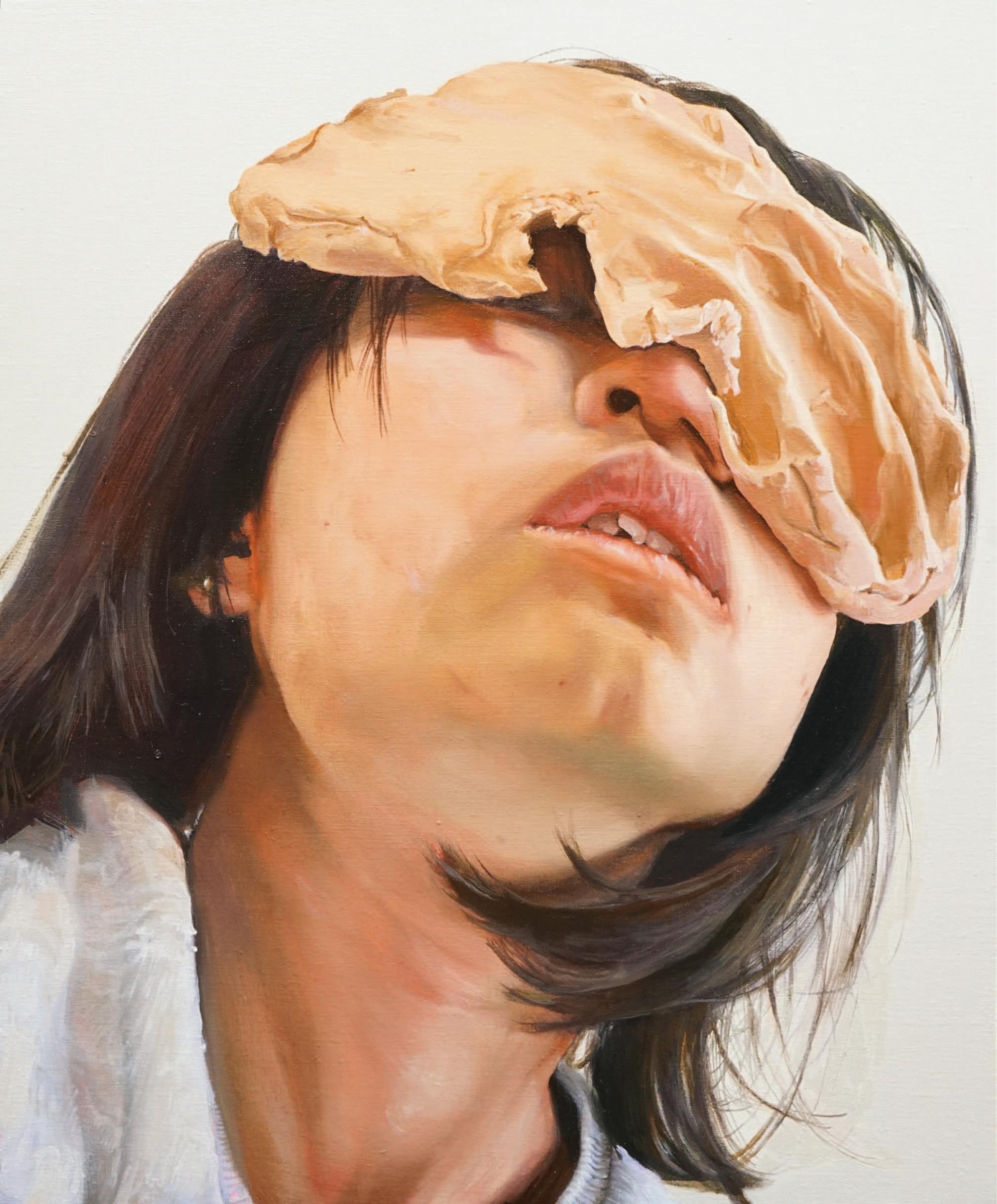 Blind