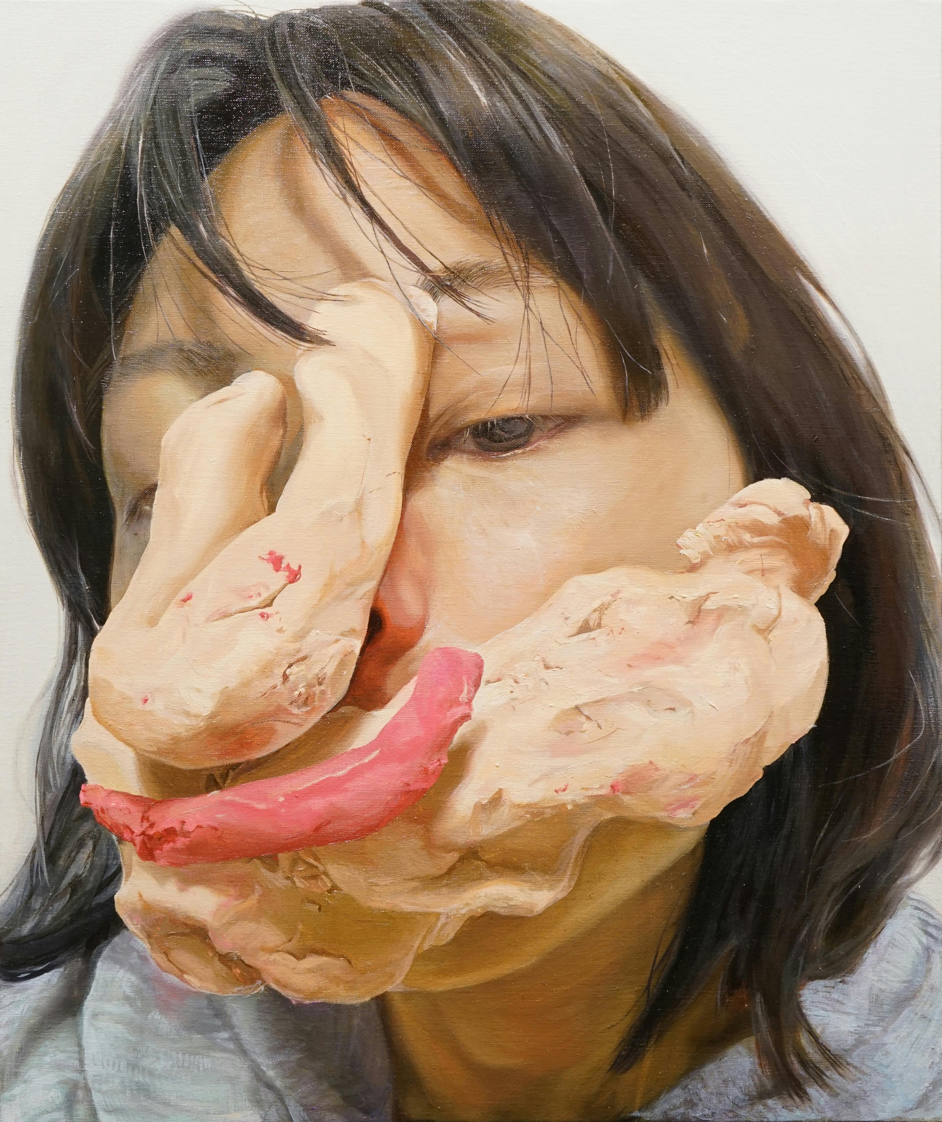 Mask