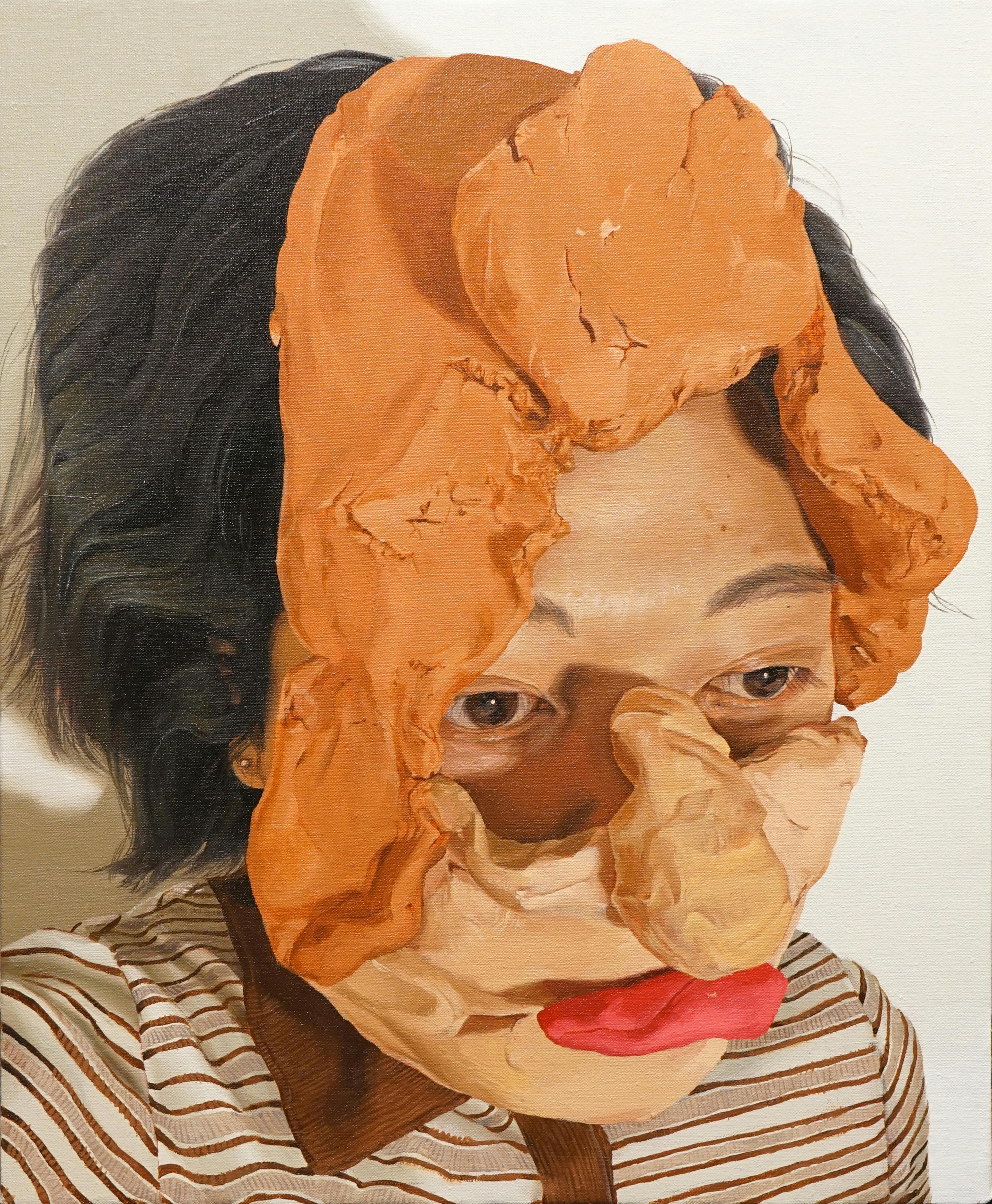 Costume