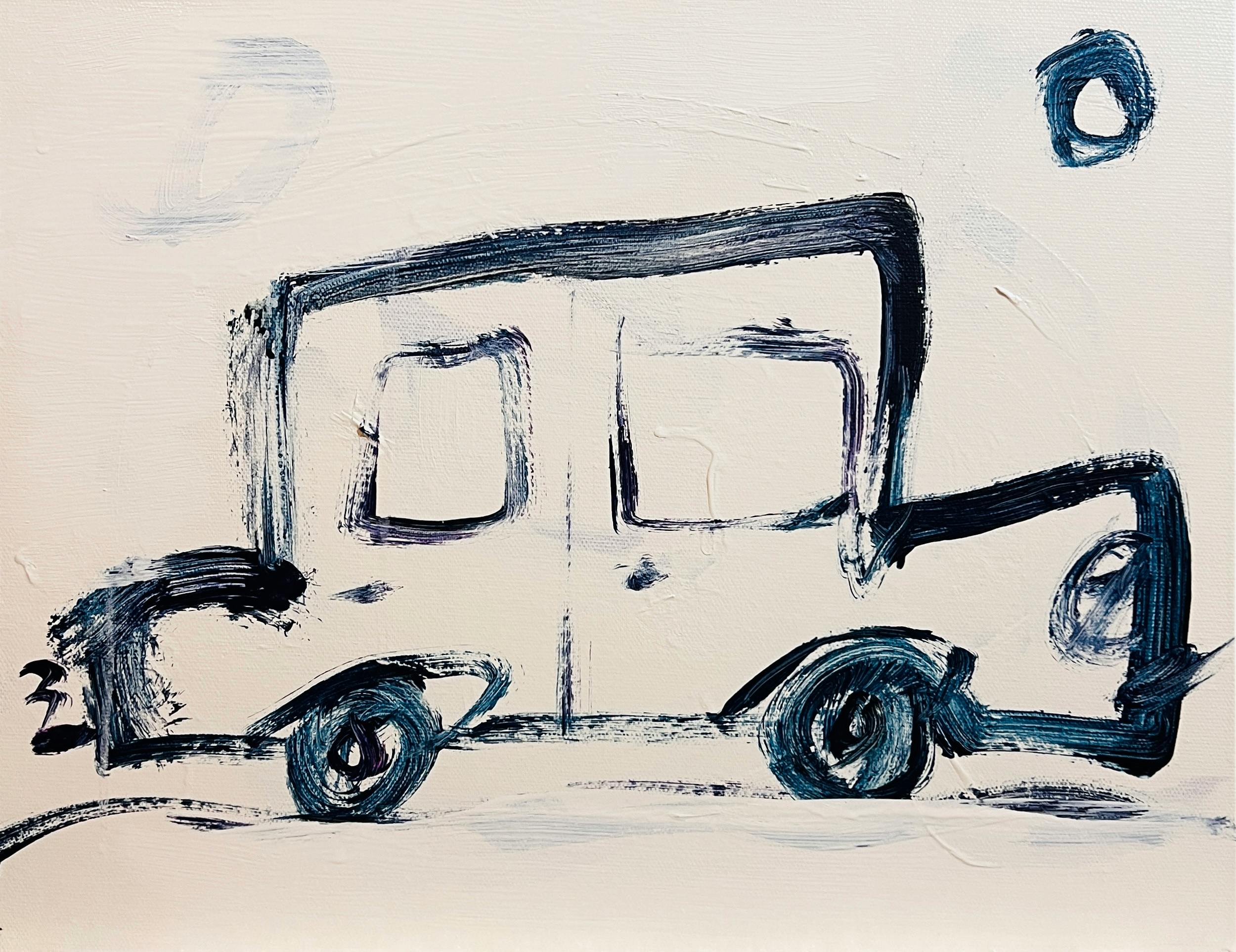 A CAR _A