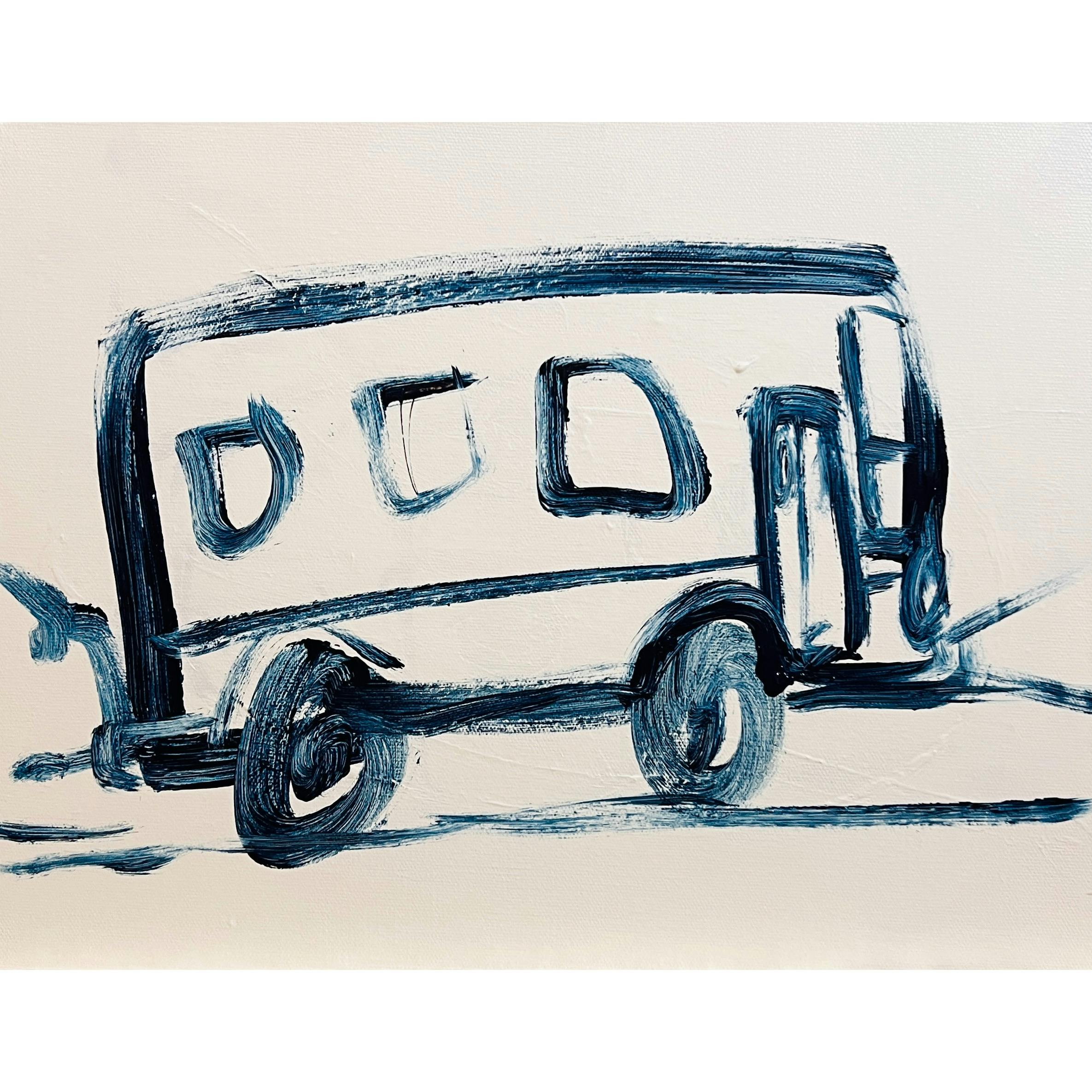 A CAR _C