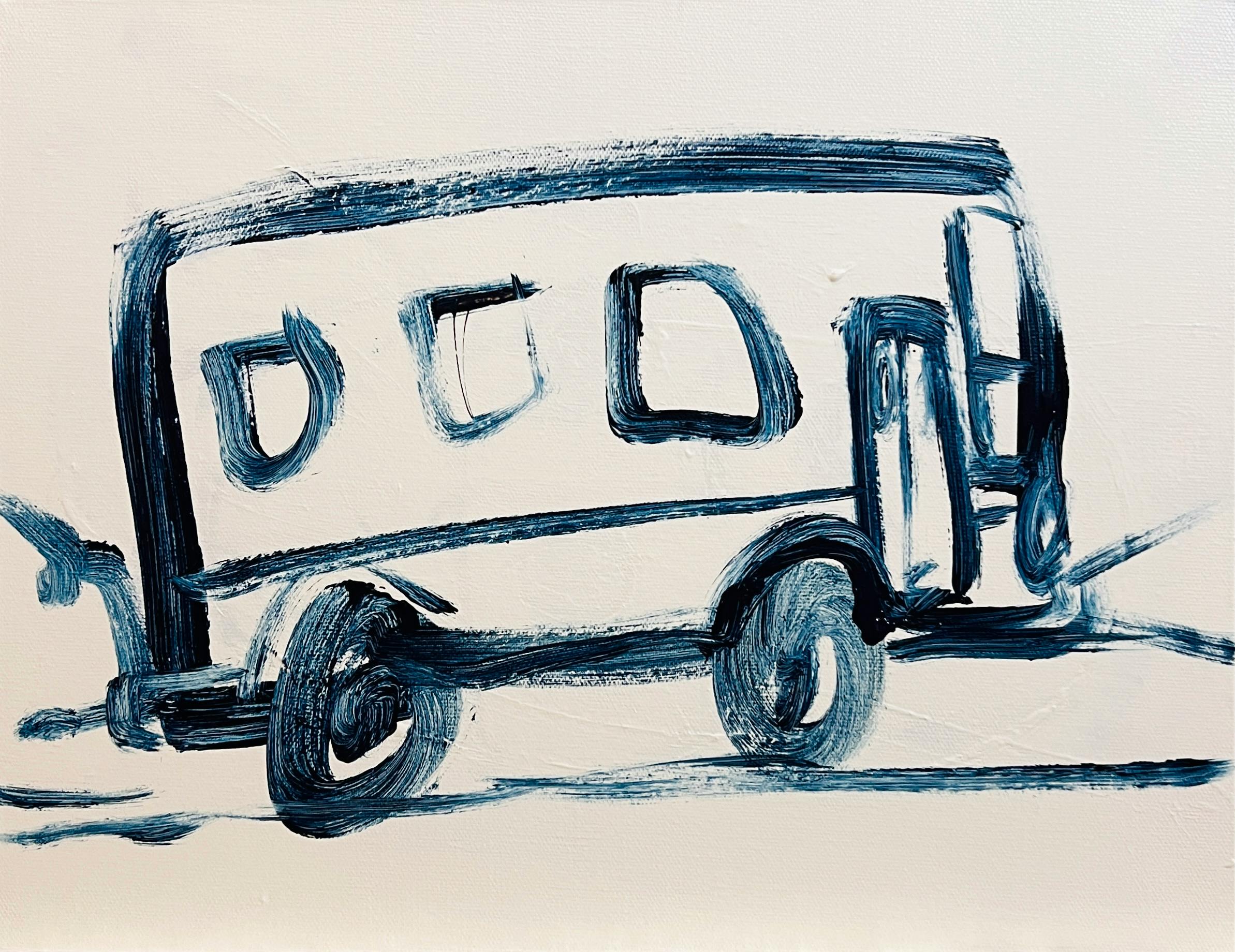 A CAR _C