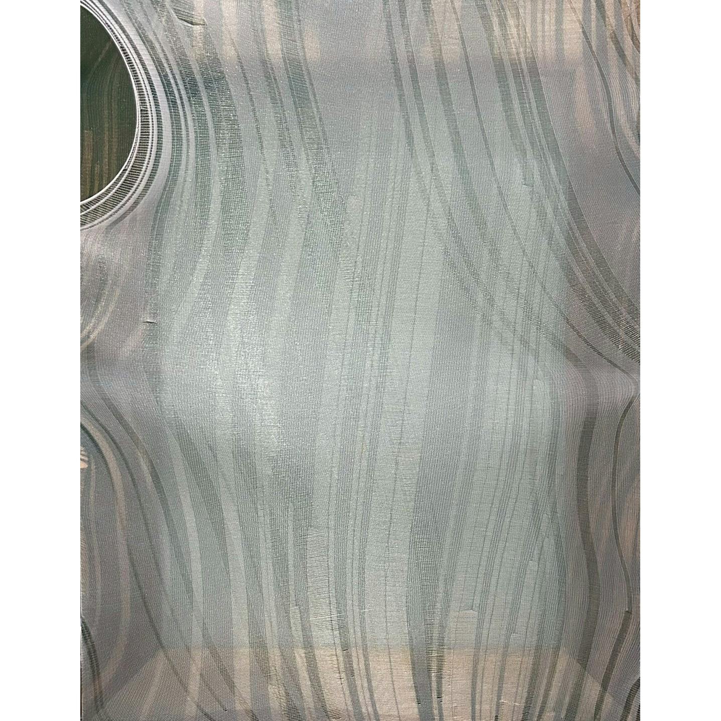 MAKE BODY TRANSPARENT7