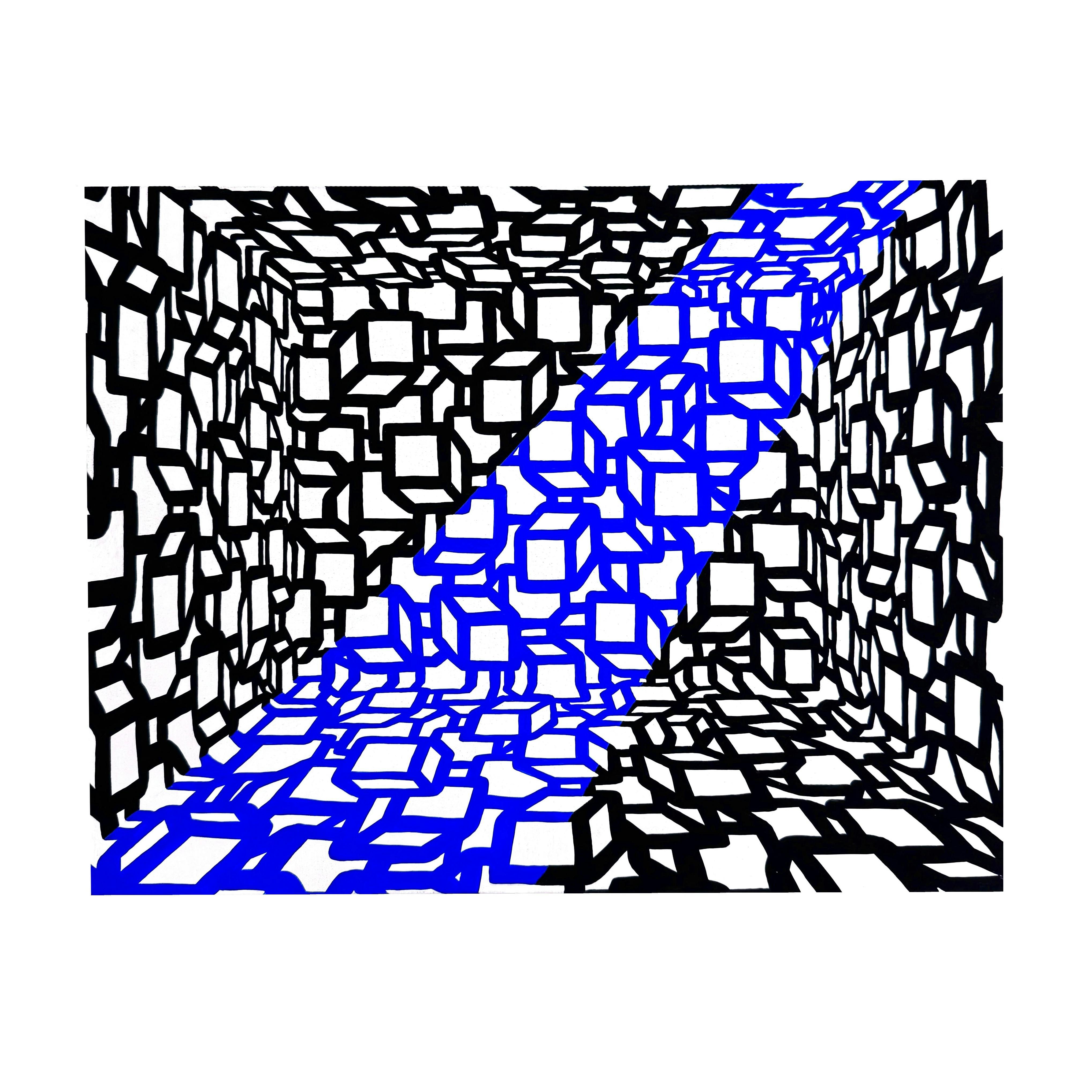 LUMINAL PATH