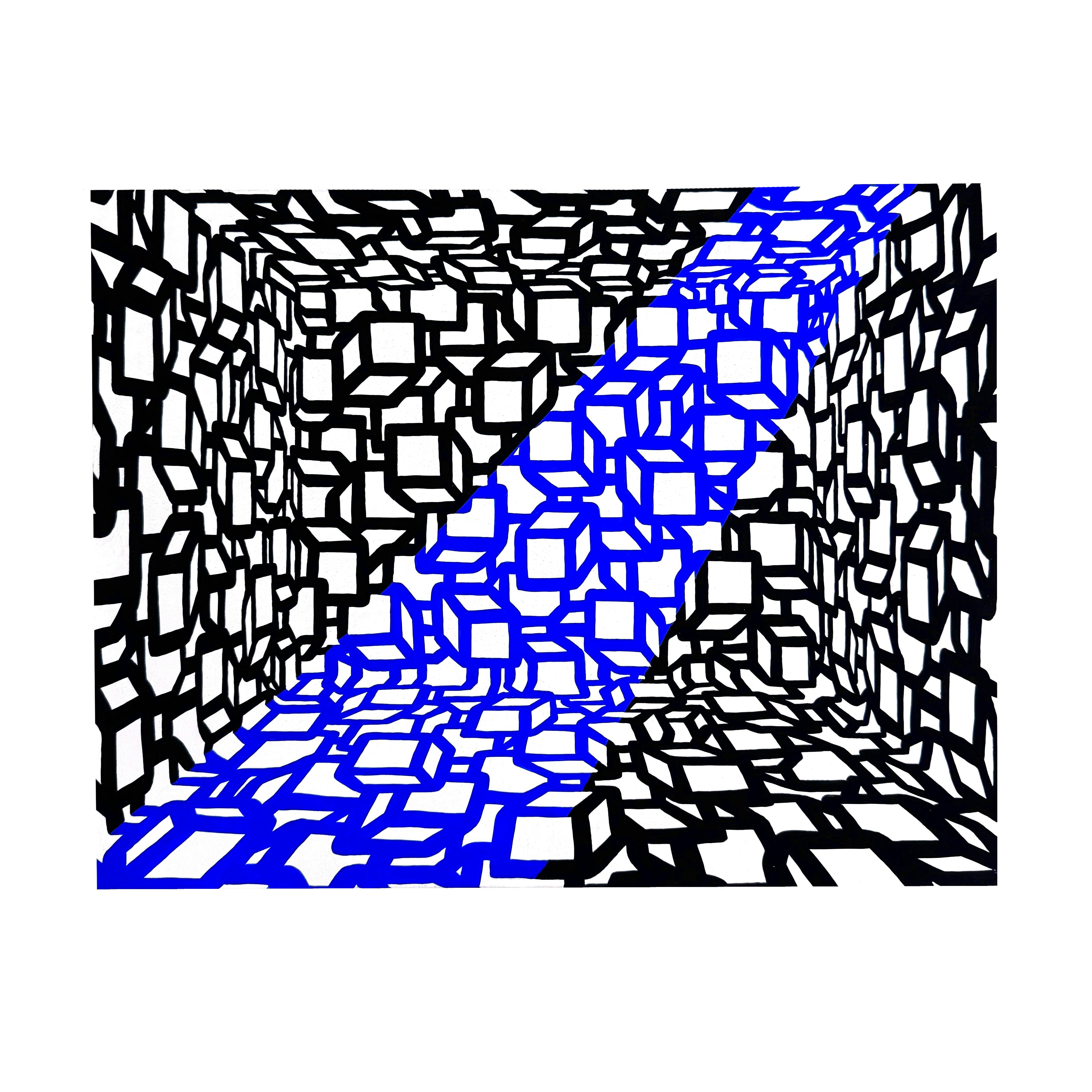 LUMINAL PATH