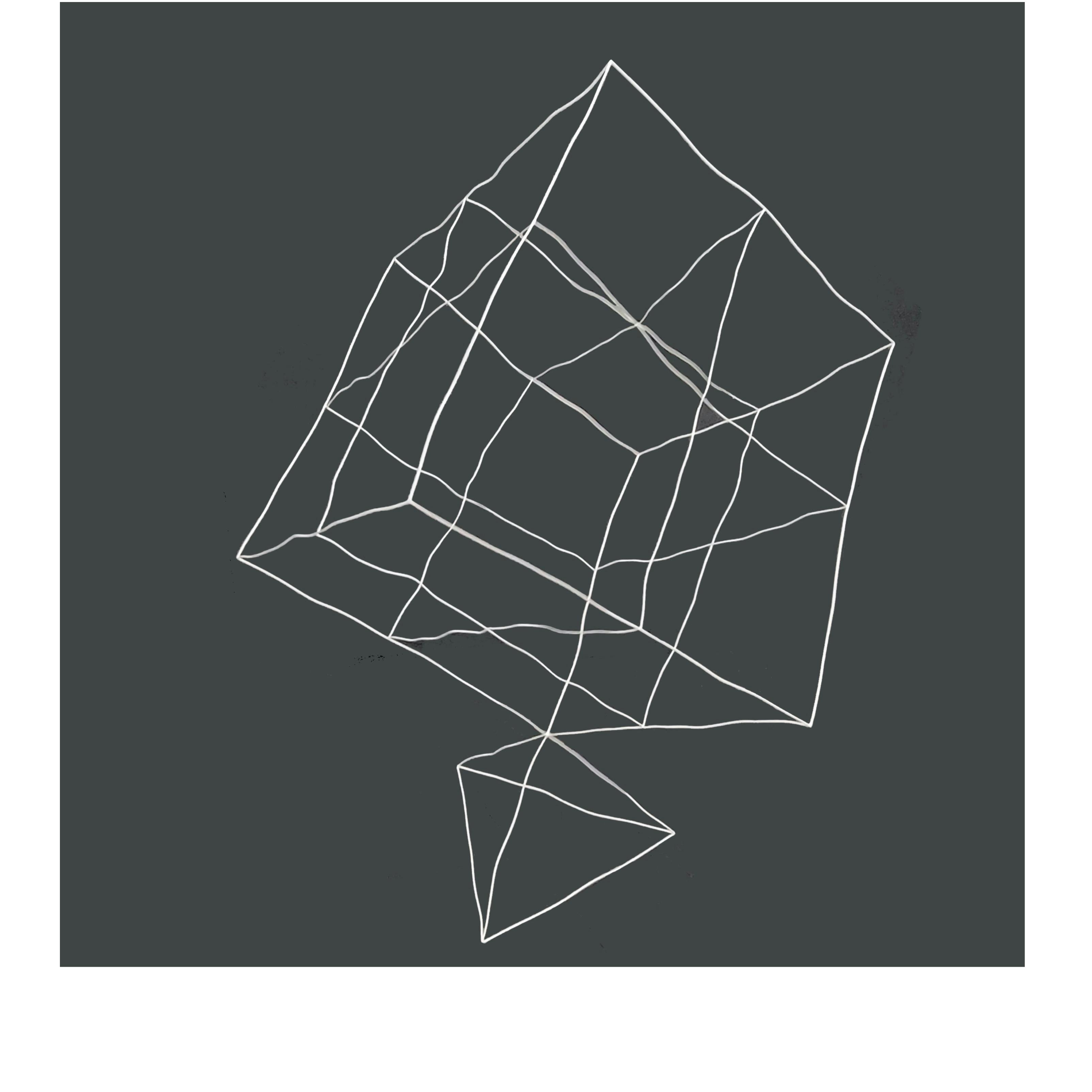 Untitled_A