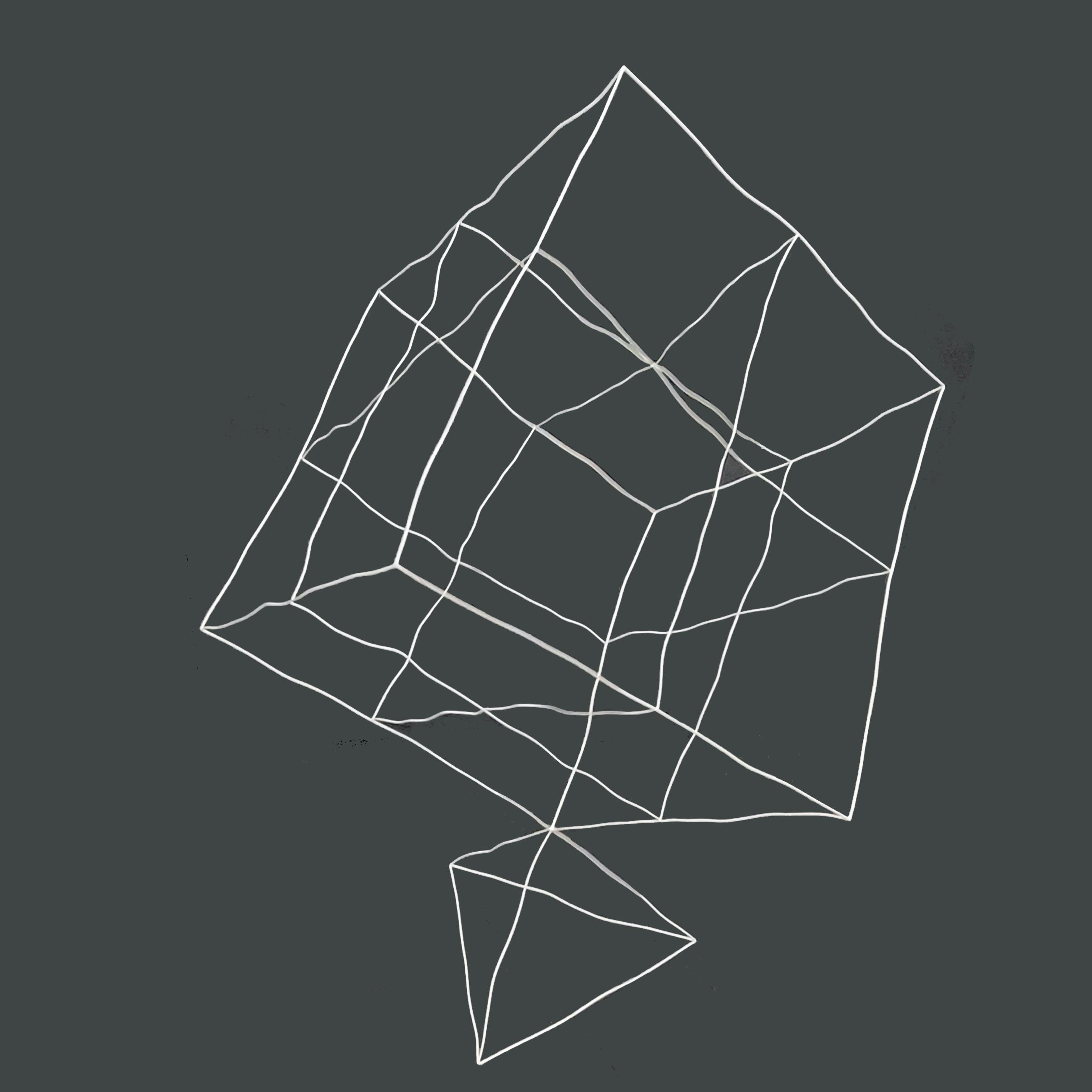 Untitled_A
