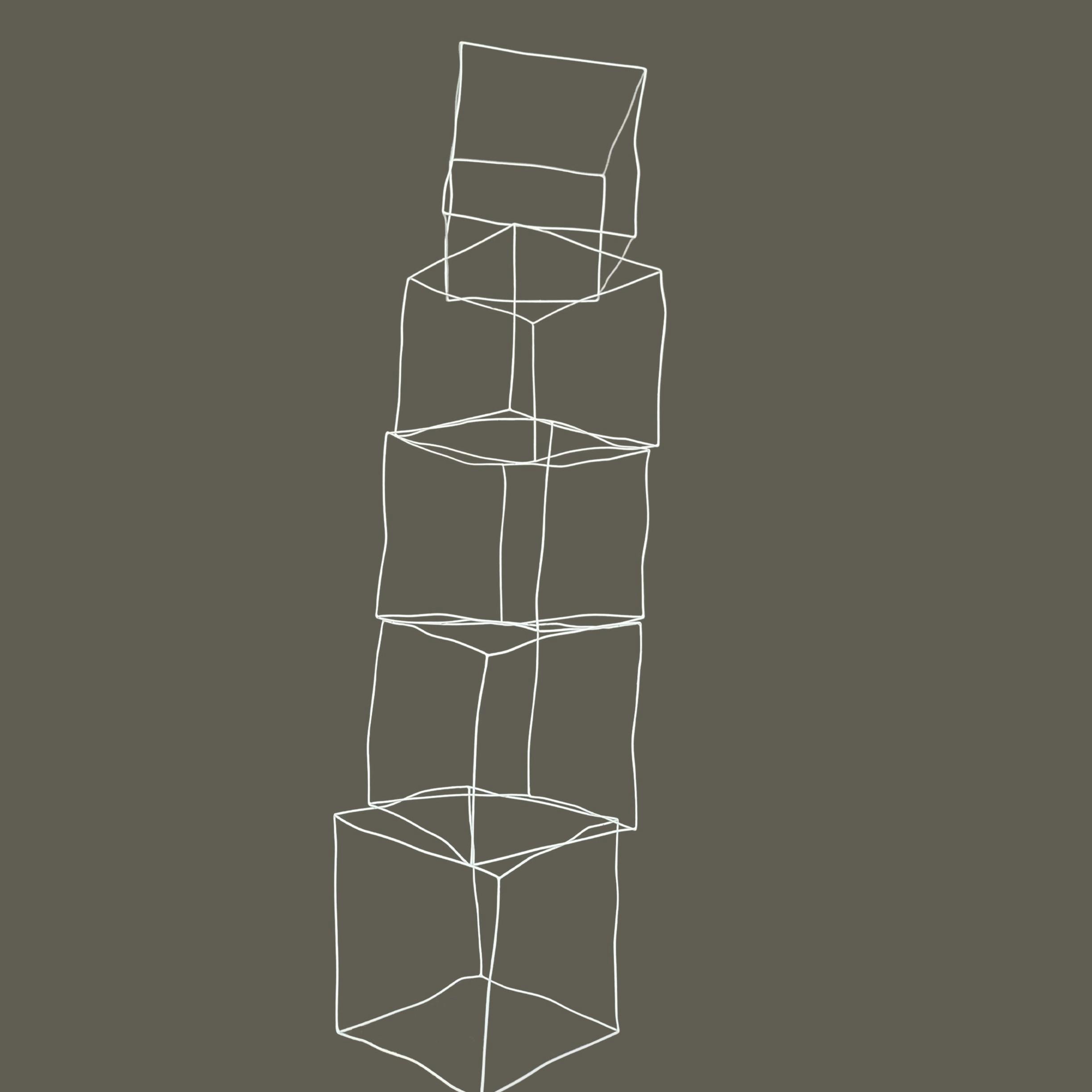 Untitled_D