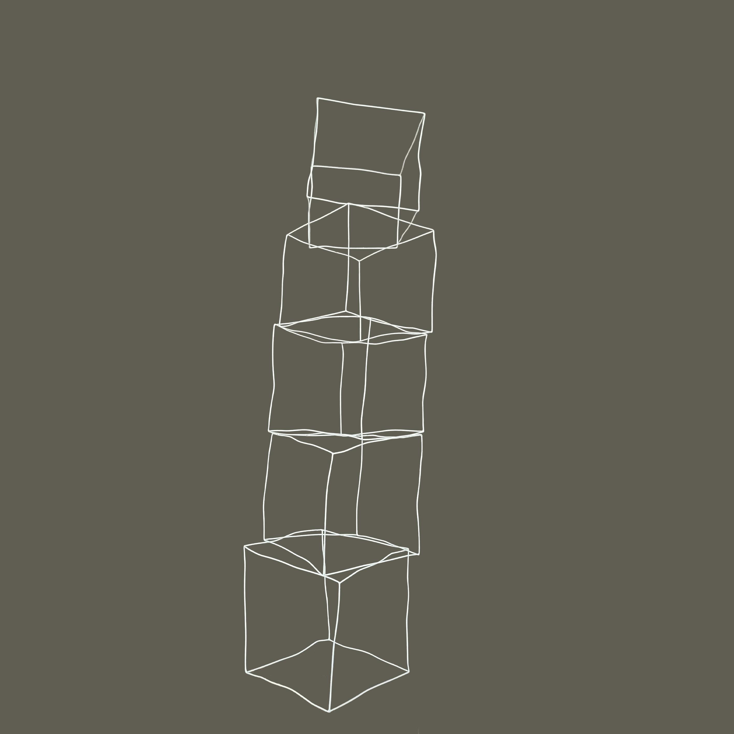 Untitled_D