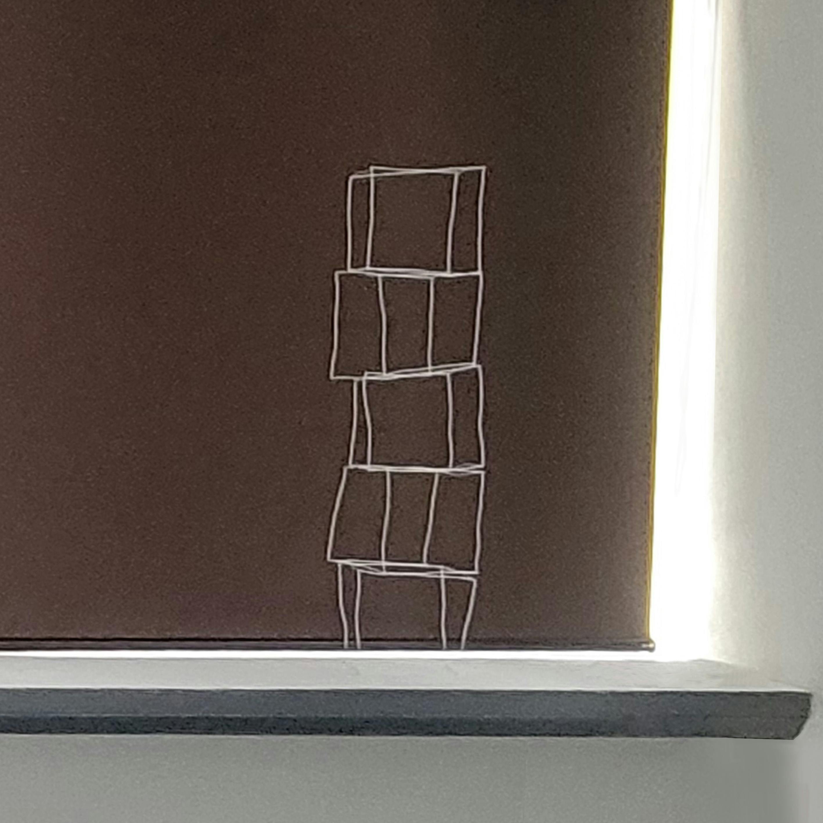 Untitled_D