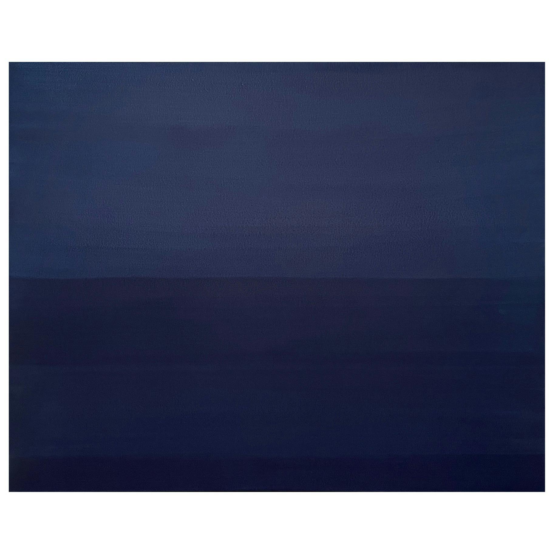 Midnight(No.5)