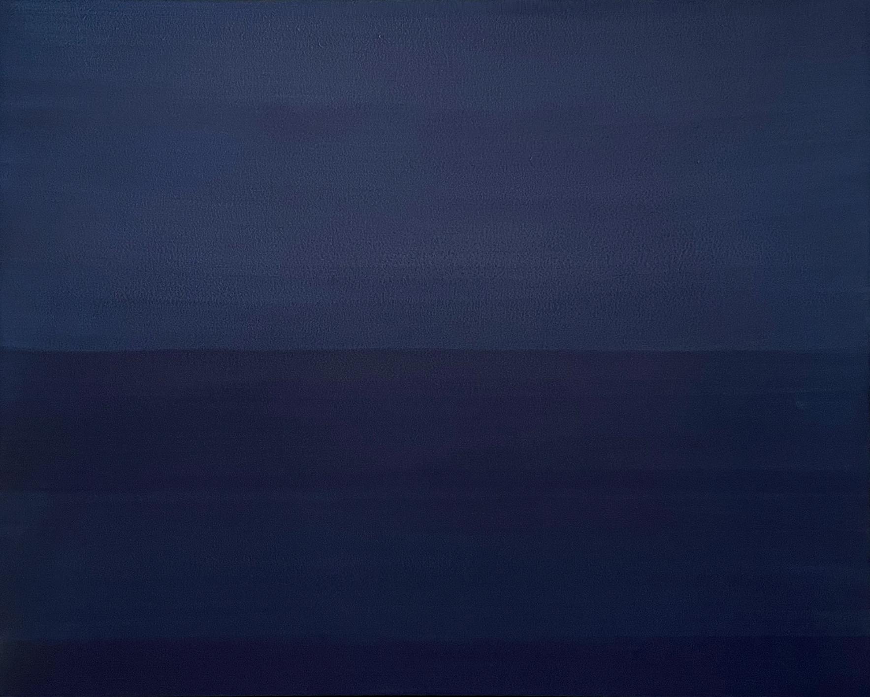 Midnight(No.5)