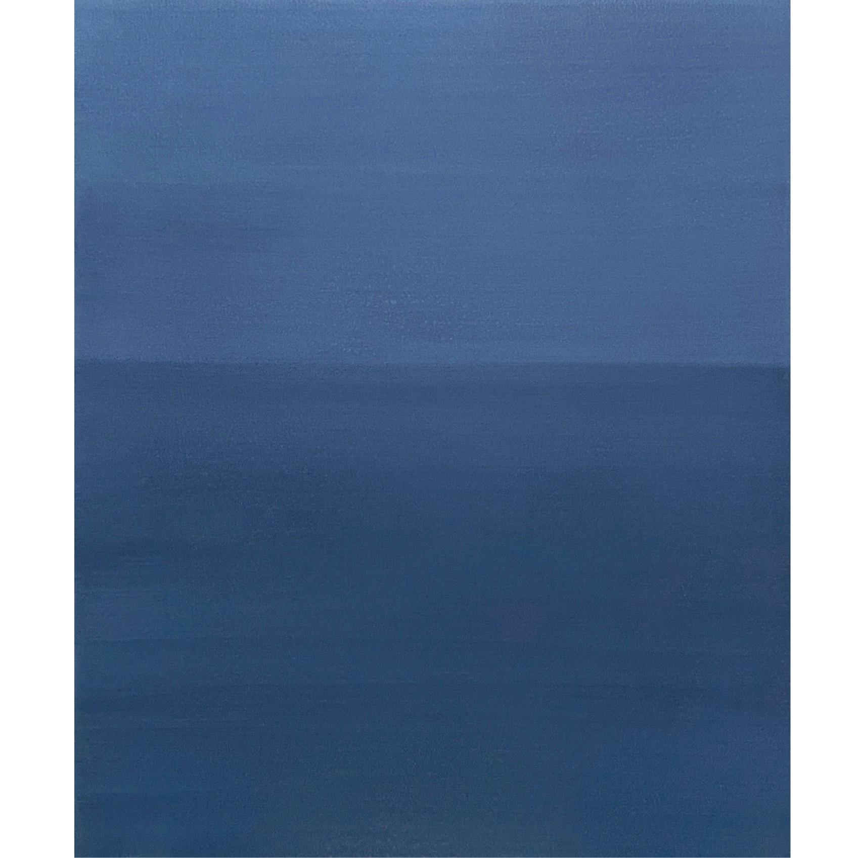Twilight (No.3)