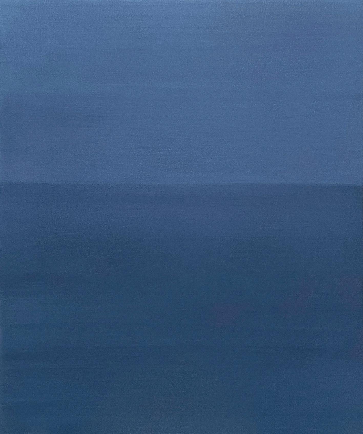 Twilight (No.3)