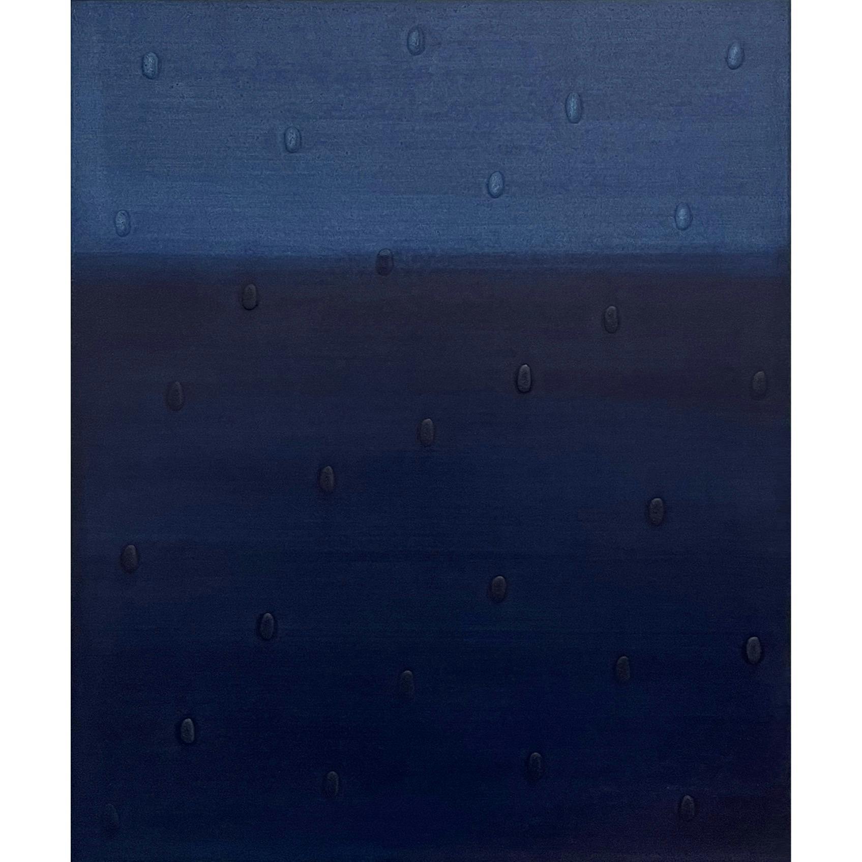 Rain (No.1)