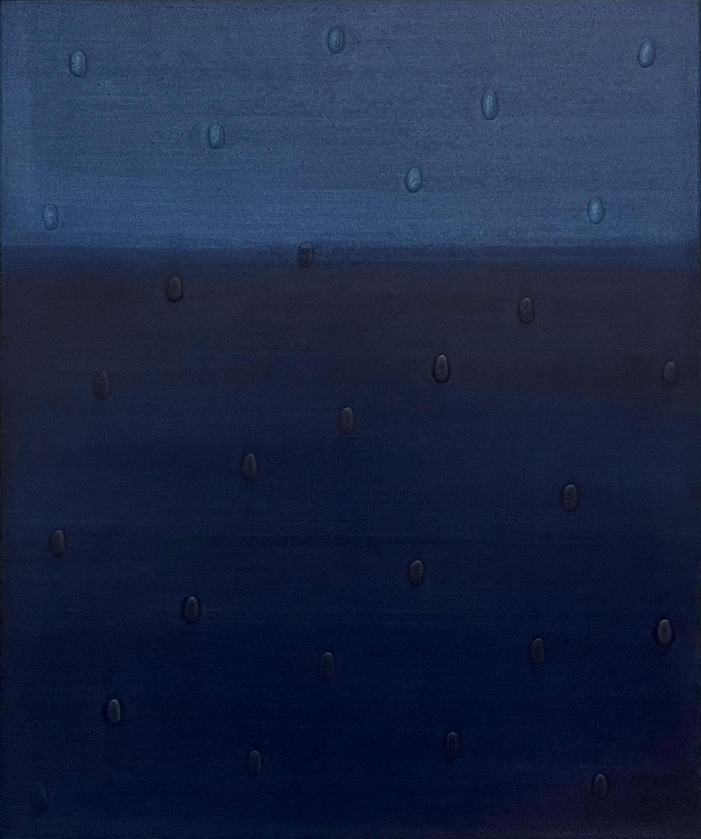 Rain (No.1)
