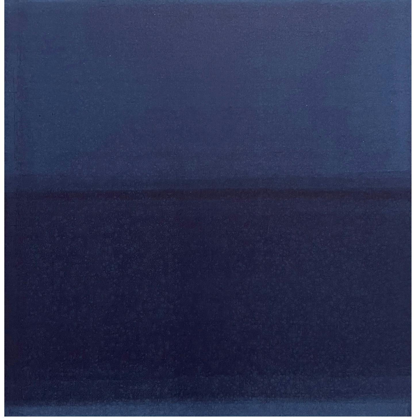Midnight (No.9)