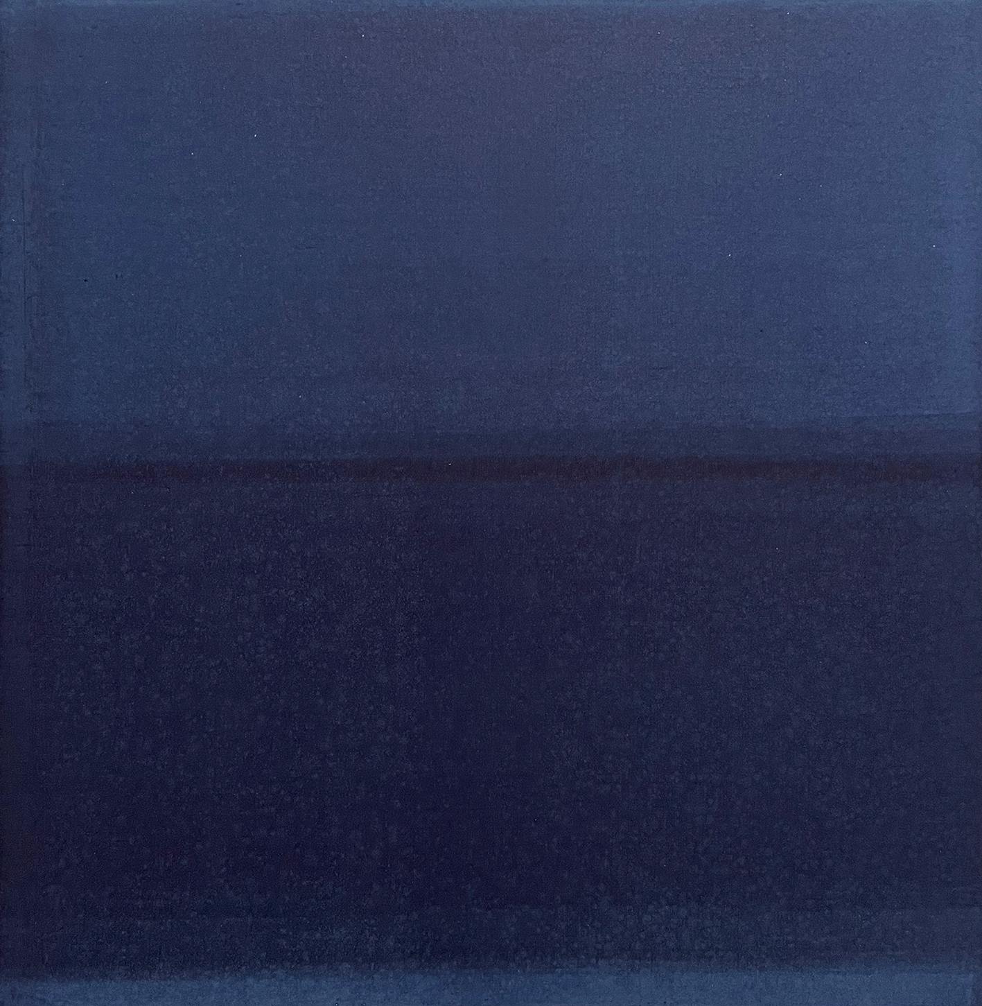 Midnight (No.9)