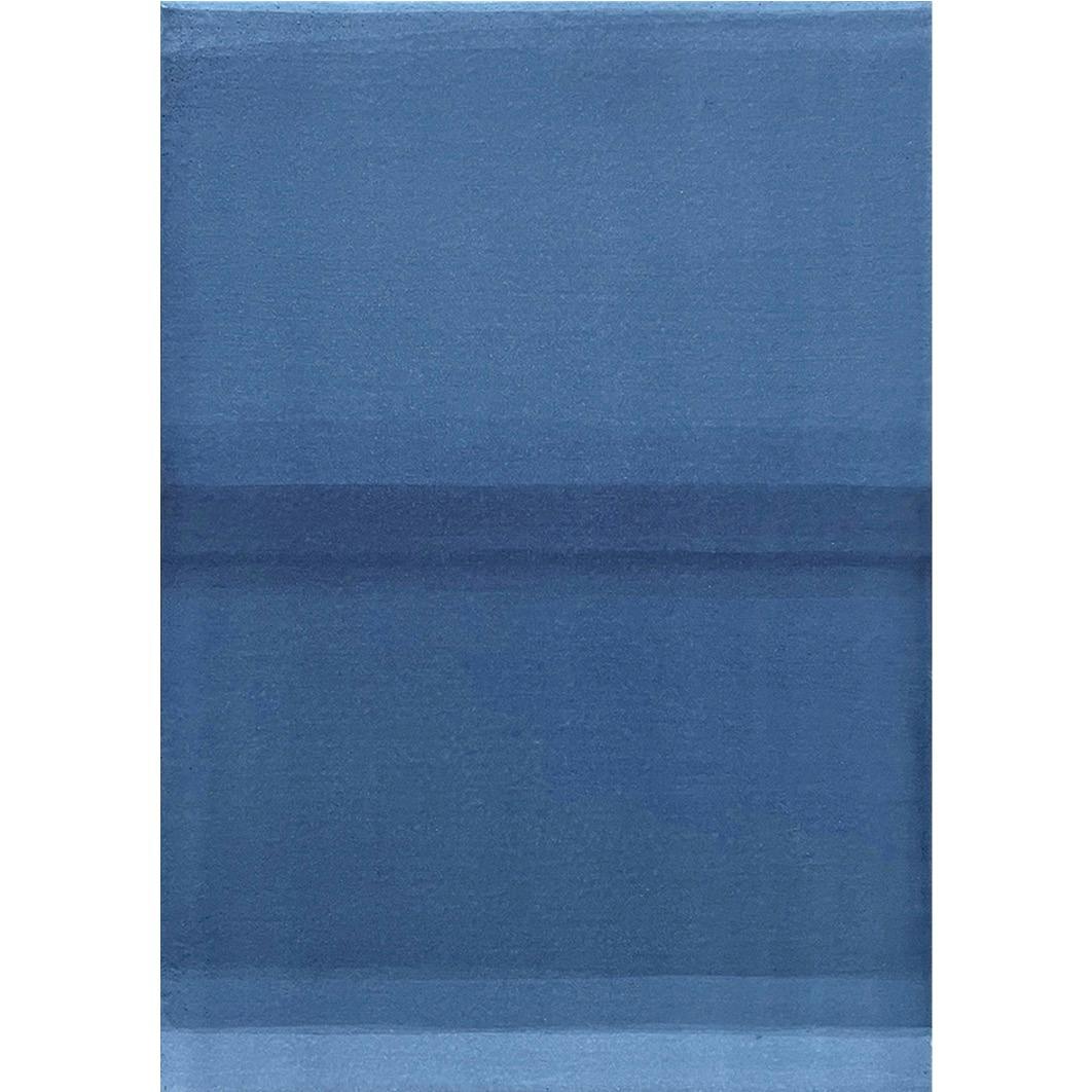 Twilight (No.1)