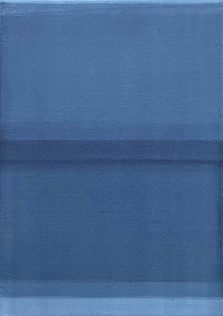Twilight (No.1)