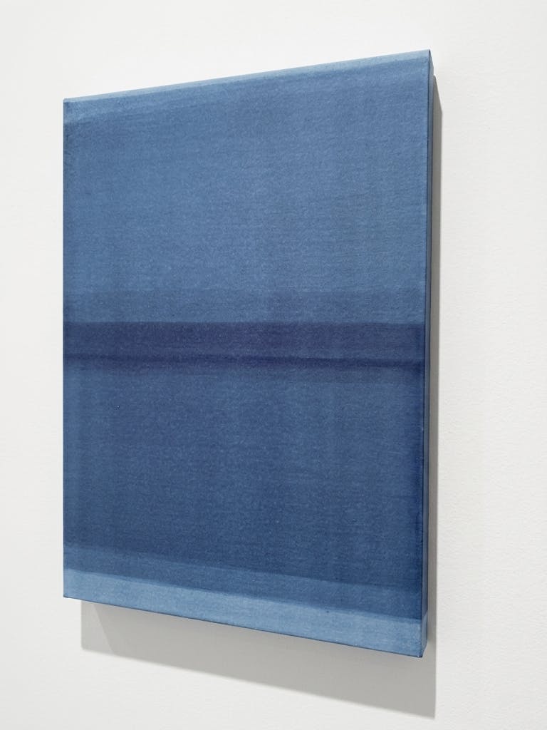 Twilight (No.1)