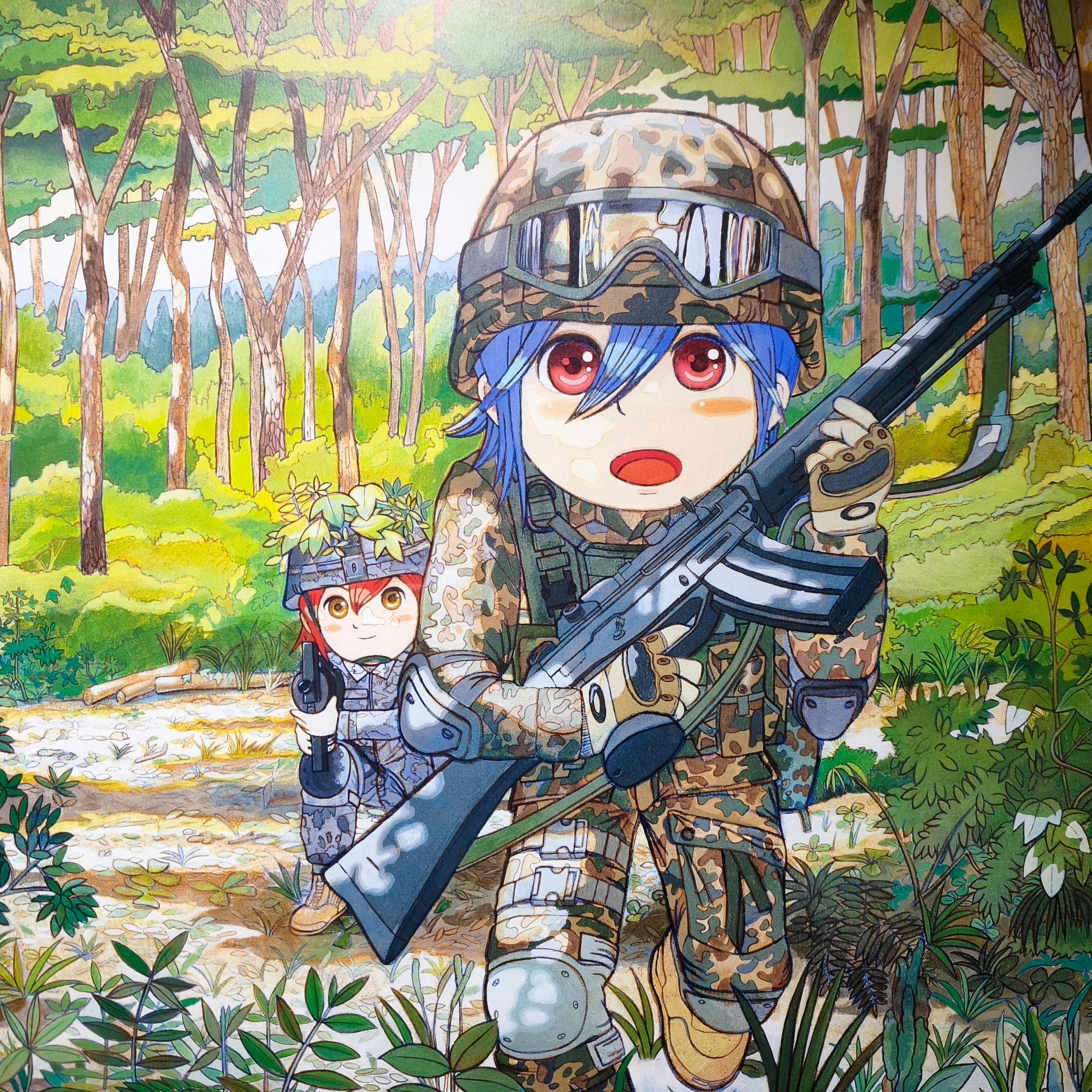 スターティングオーバー