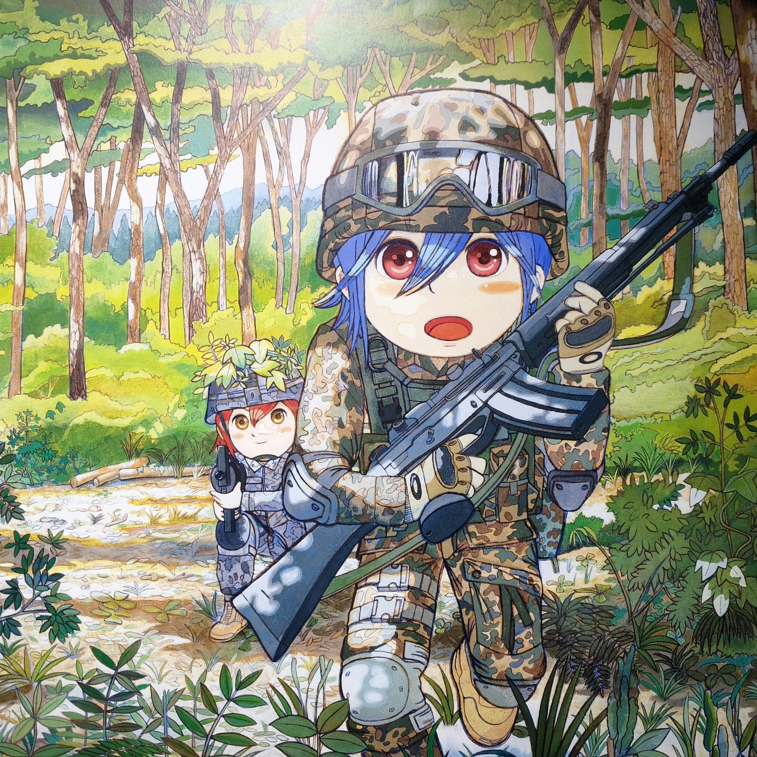 スターティングオーバー