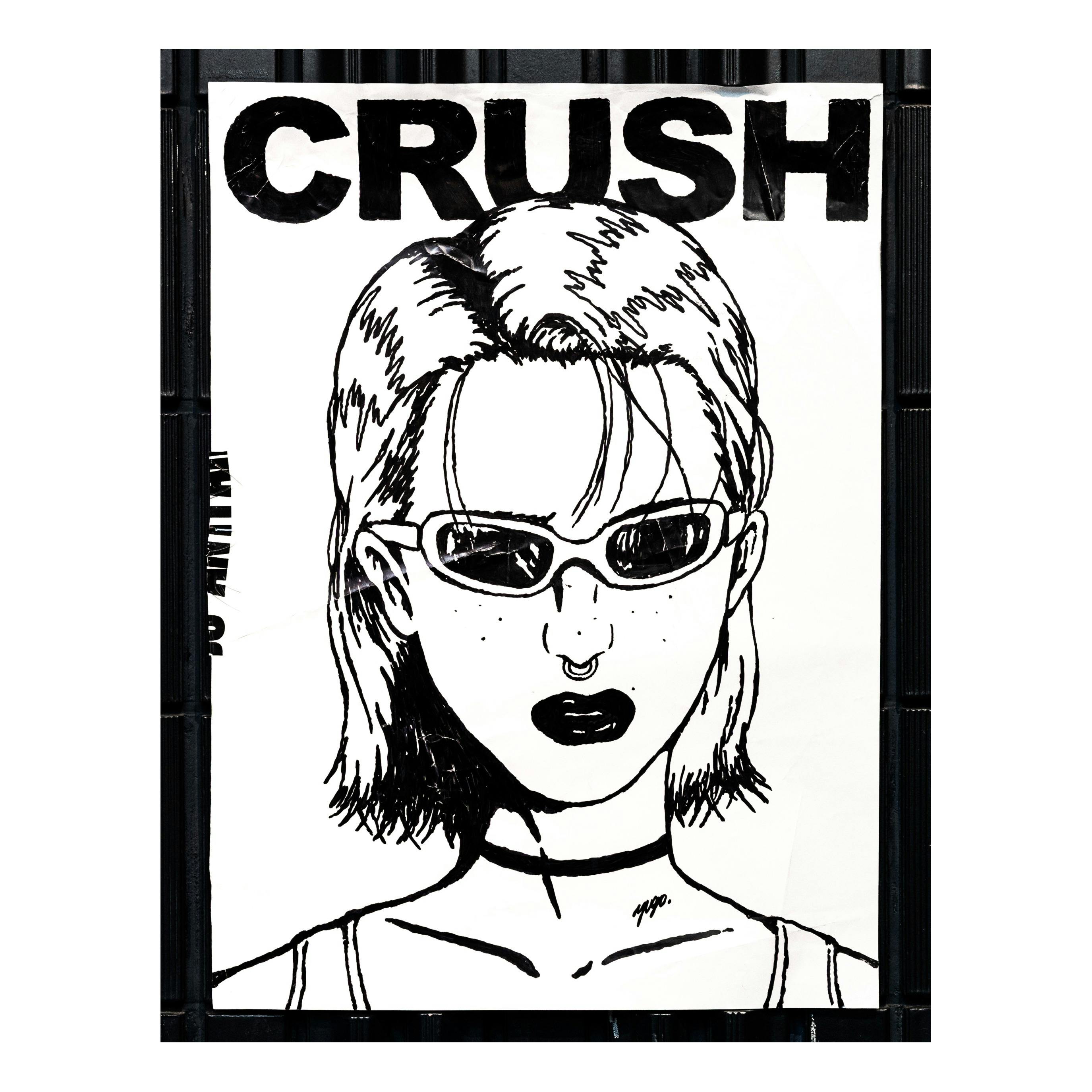 KIDS20