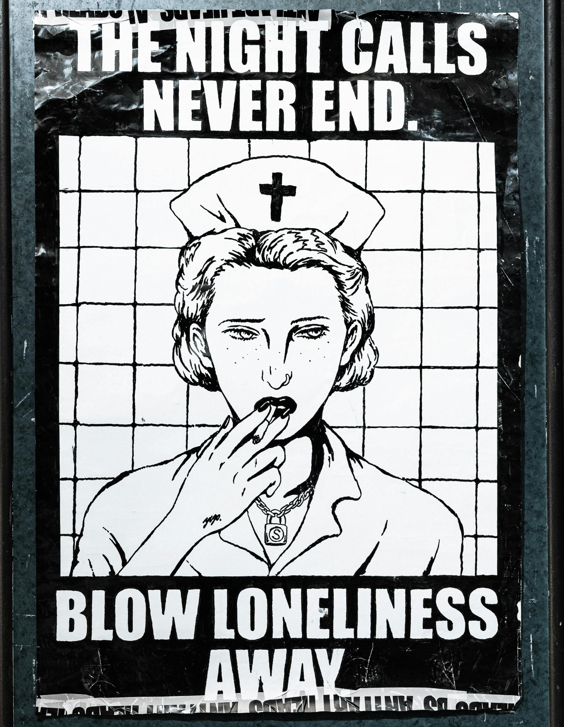 KIDS21