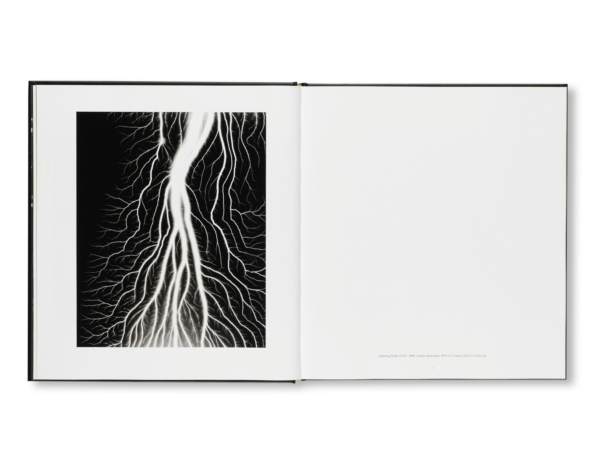 HIROSHI SUGIMOTO: GATES OF PARADISE