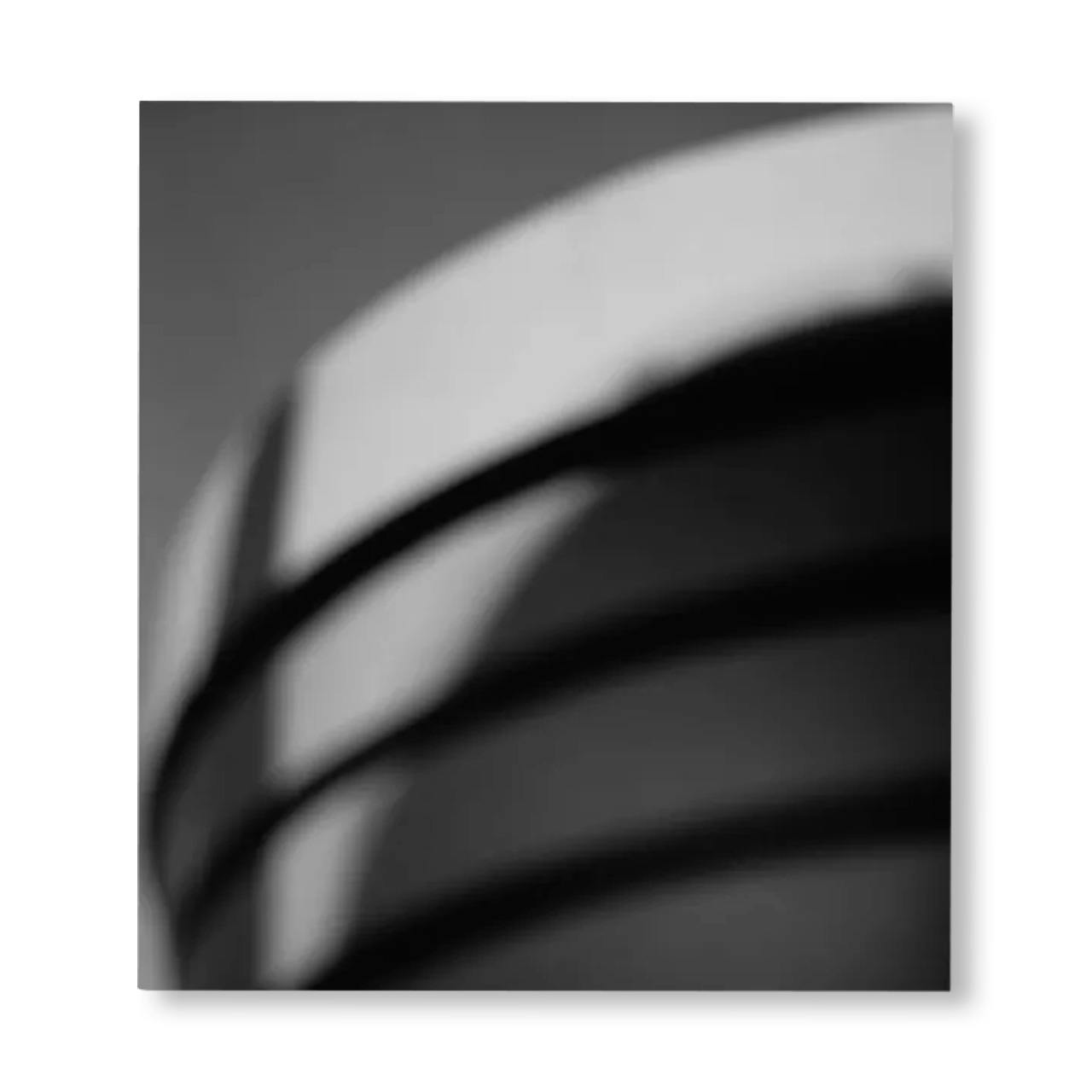 HIROSHI SUGIMOTO: ARCHITECTURE