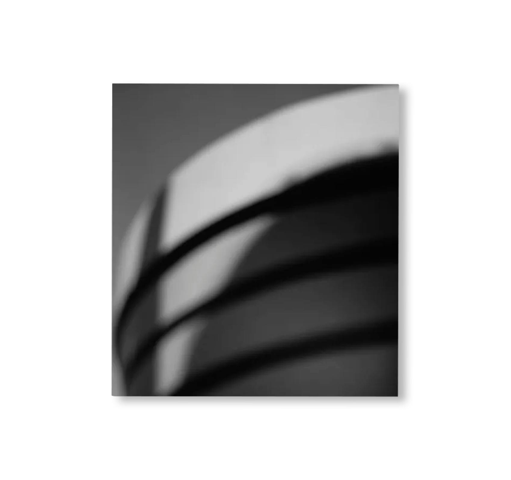 HIROSHI SUGIMOTO: ARCHITECTURE