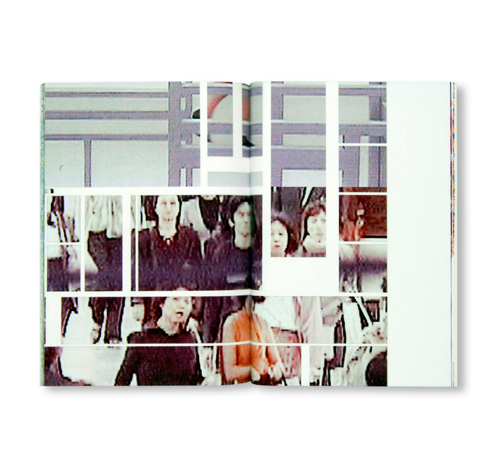 HELVETICA 12PT / ヘルベティカ 12PT