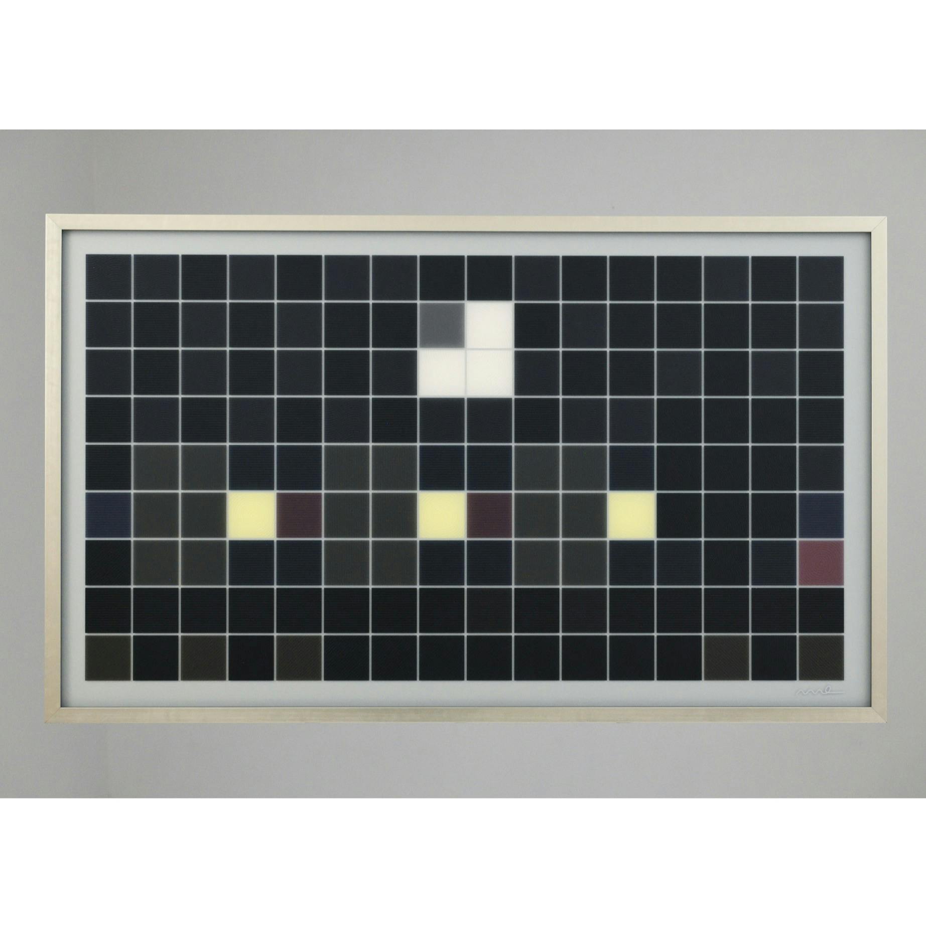 三日月の公団  320×180, 16×9