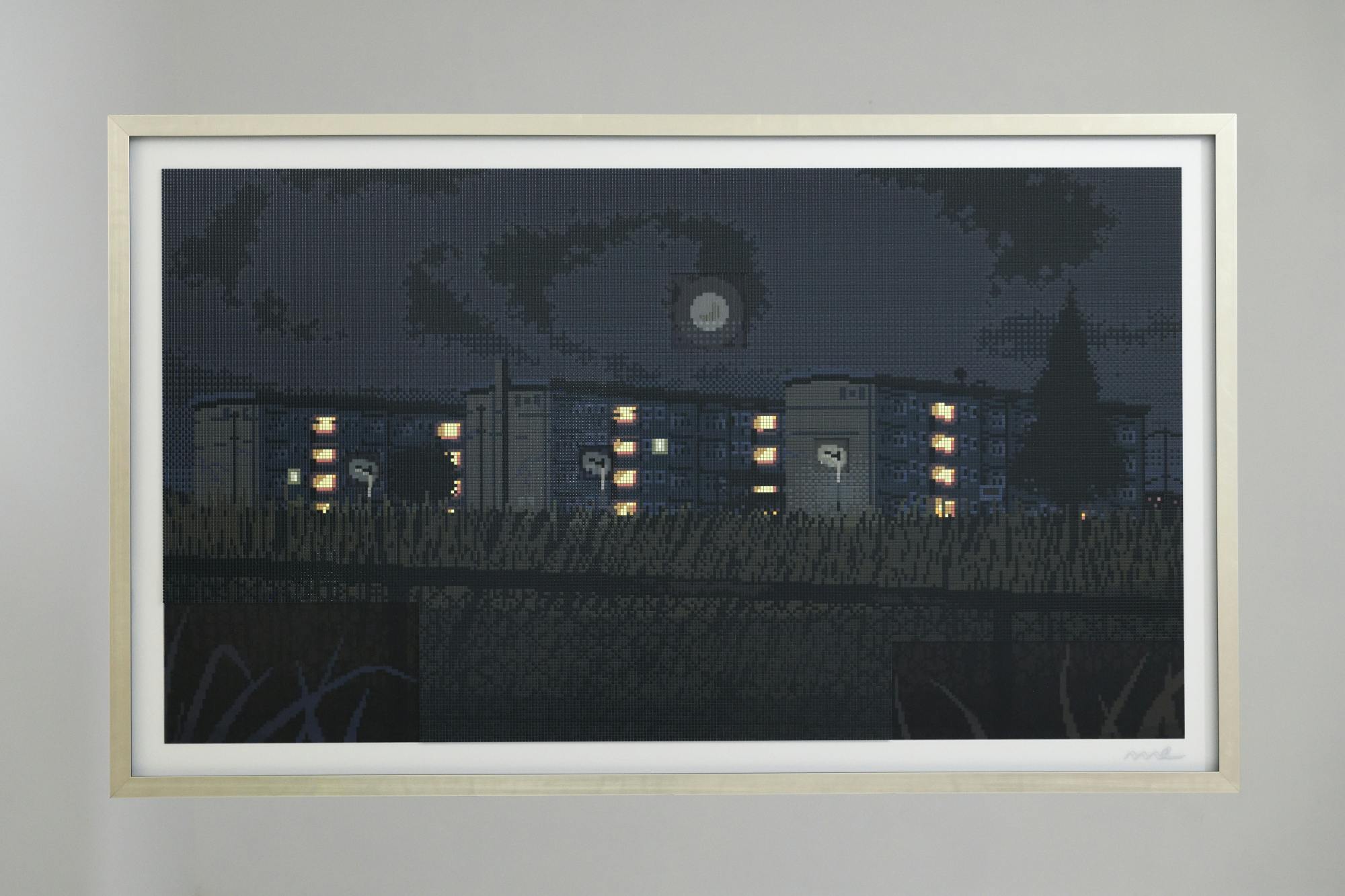 三日月の公団  320×180, 16×9