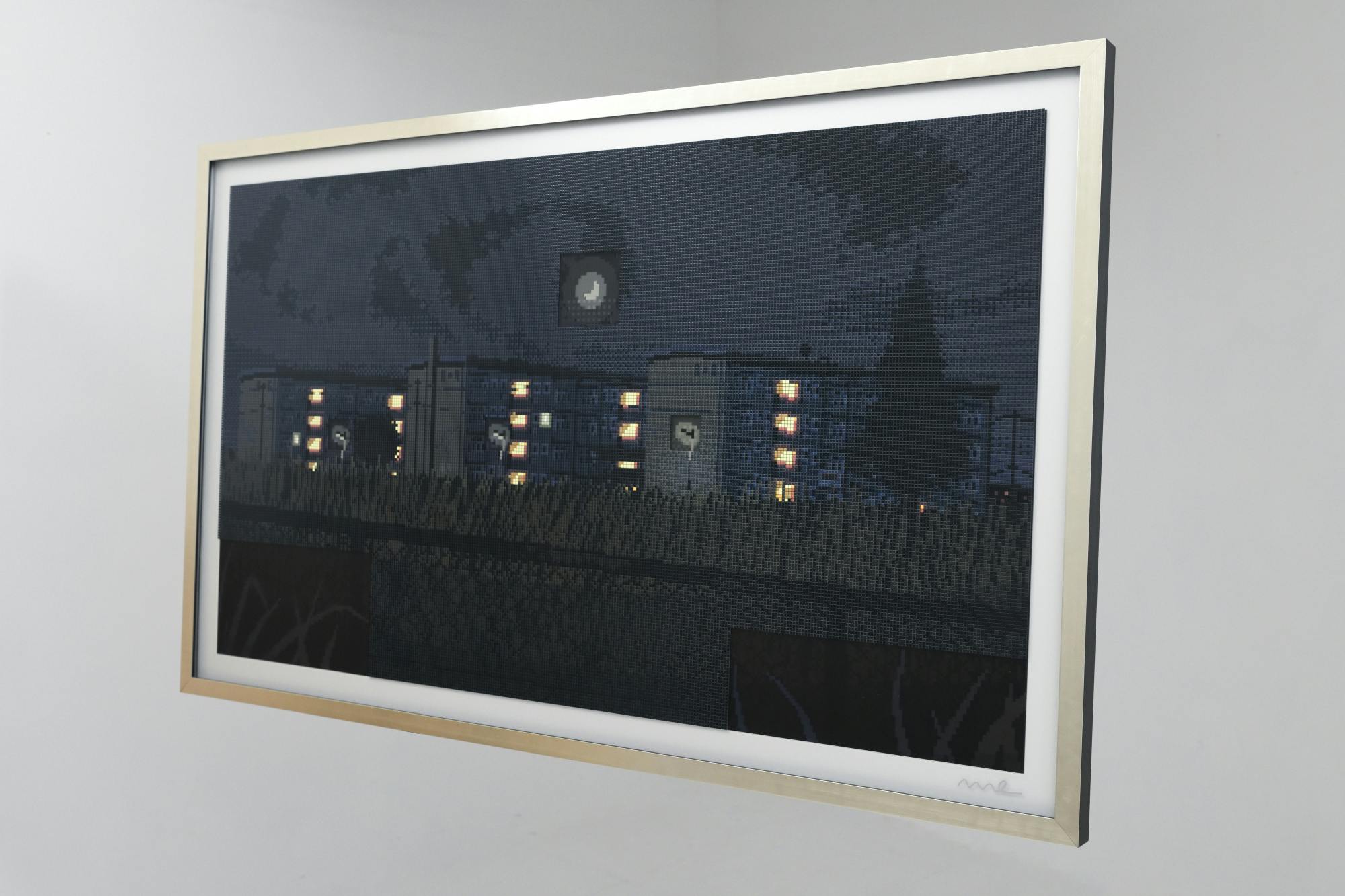 三日月の公団  320×180, 16×9