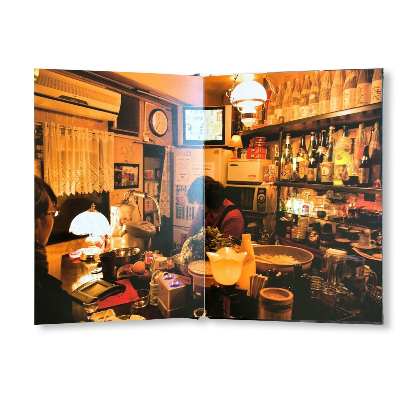 BLACK LABEL / 黒ラベル