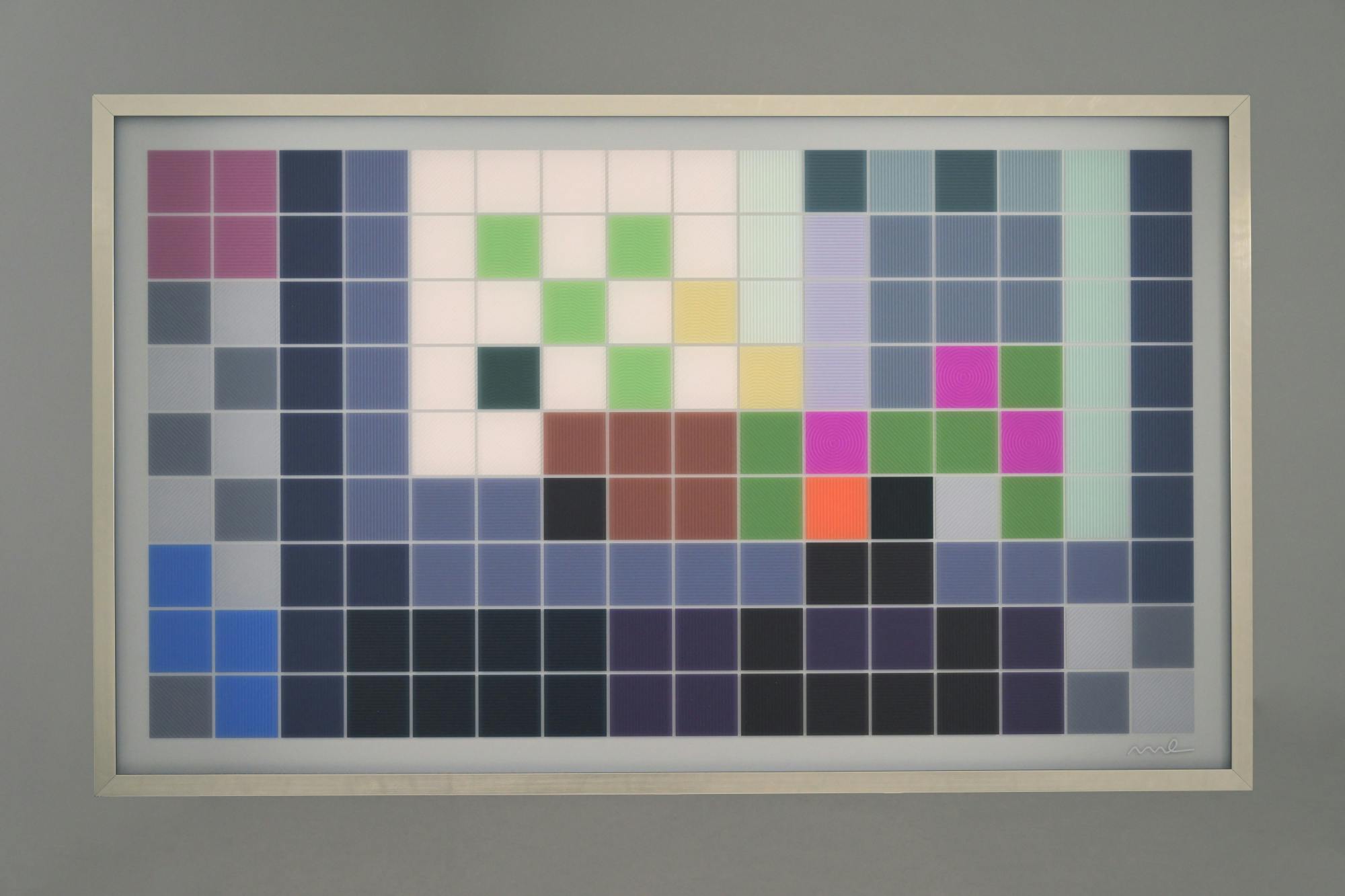 記憶の窓辺 320×180, 16×9