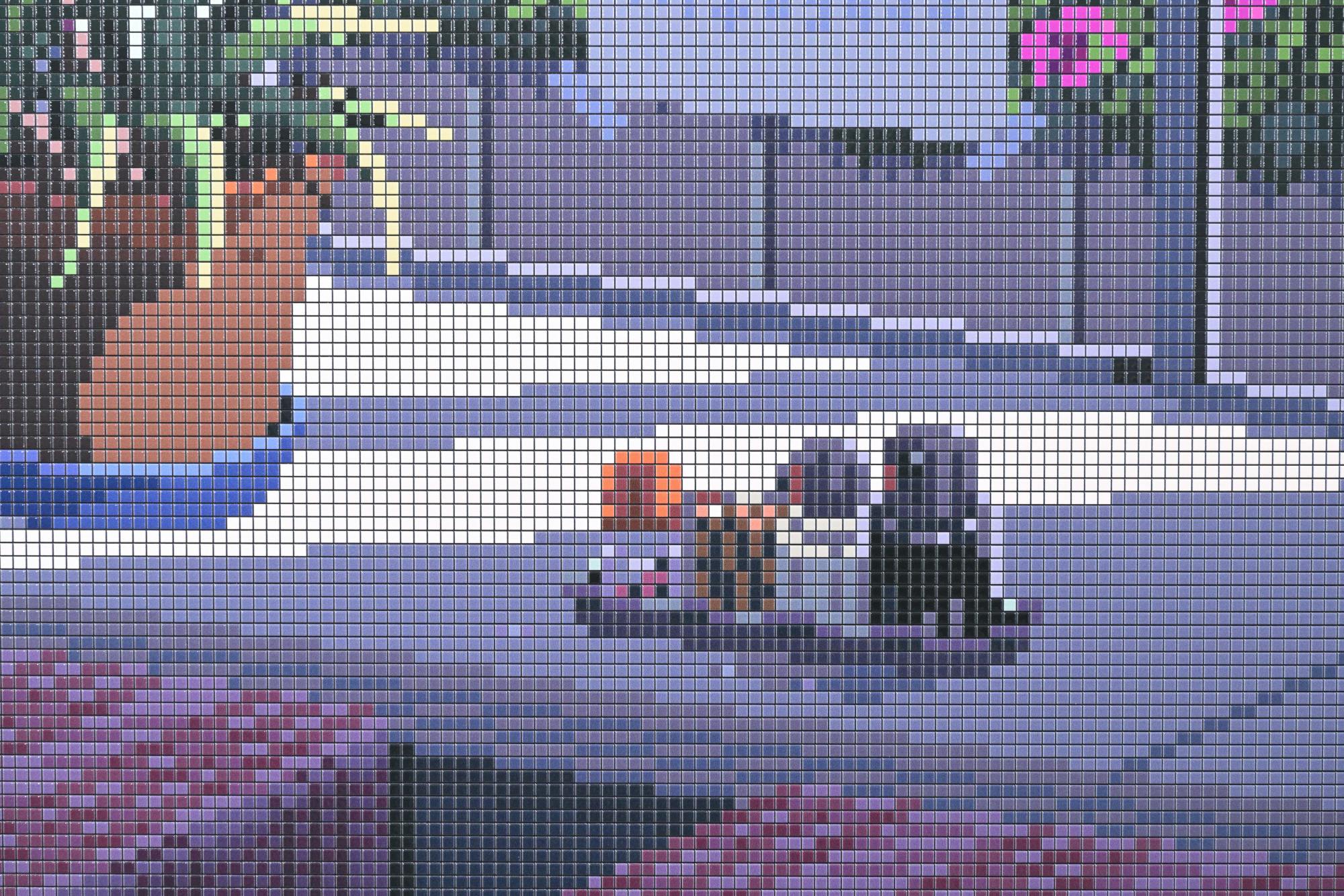記憶の窓辺 320×180, 16×9