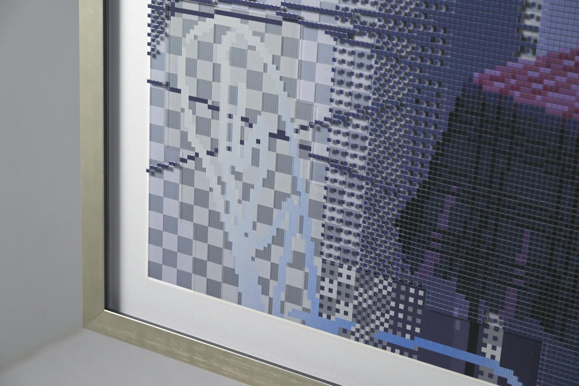 記憶の窓辺 320×180, 16×9
