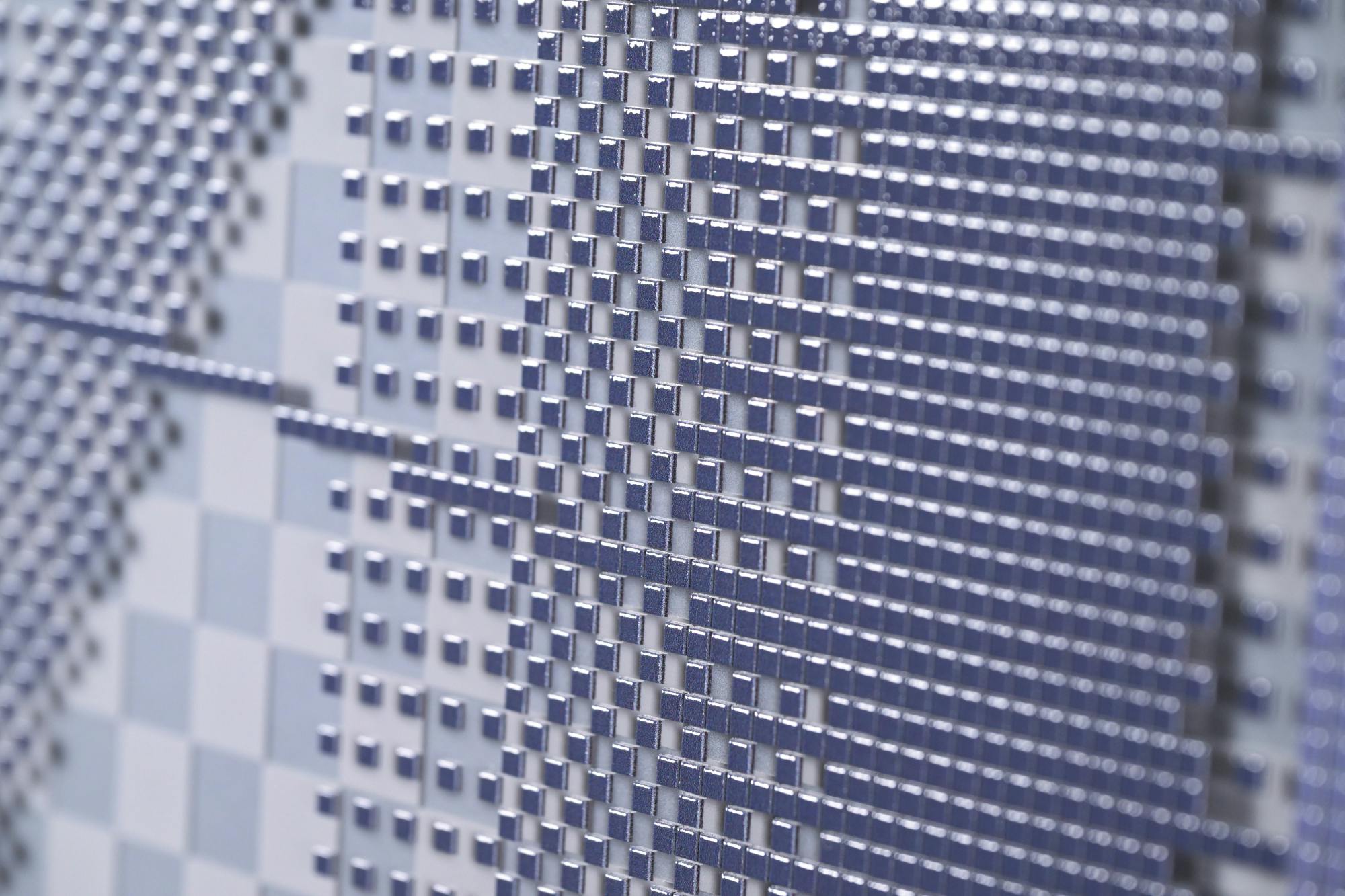 記憶の窓辺 320×180, 16×9