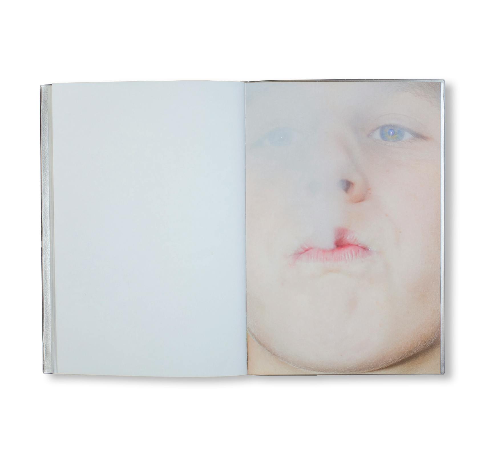 SMOKE