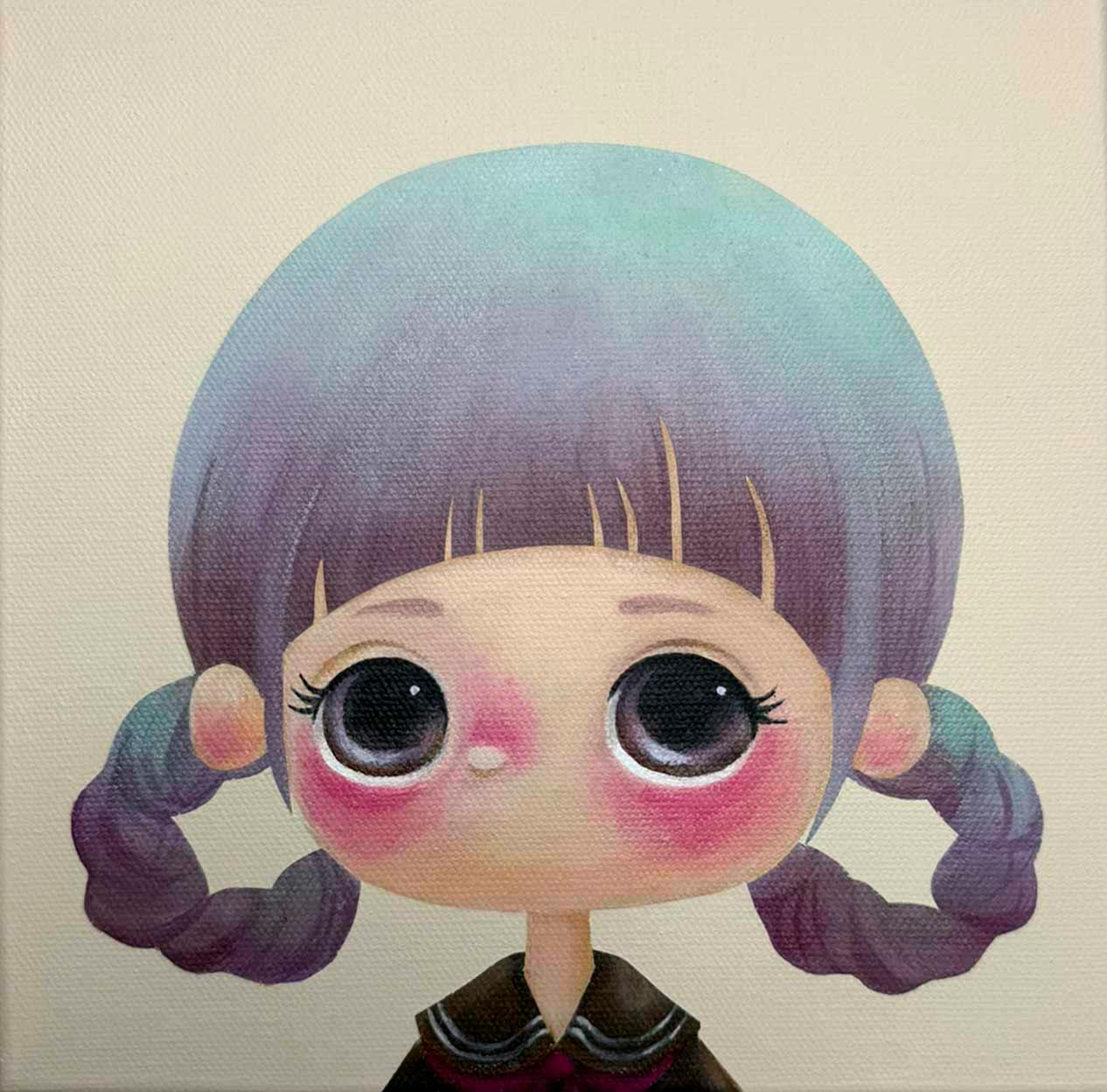新学期
