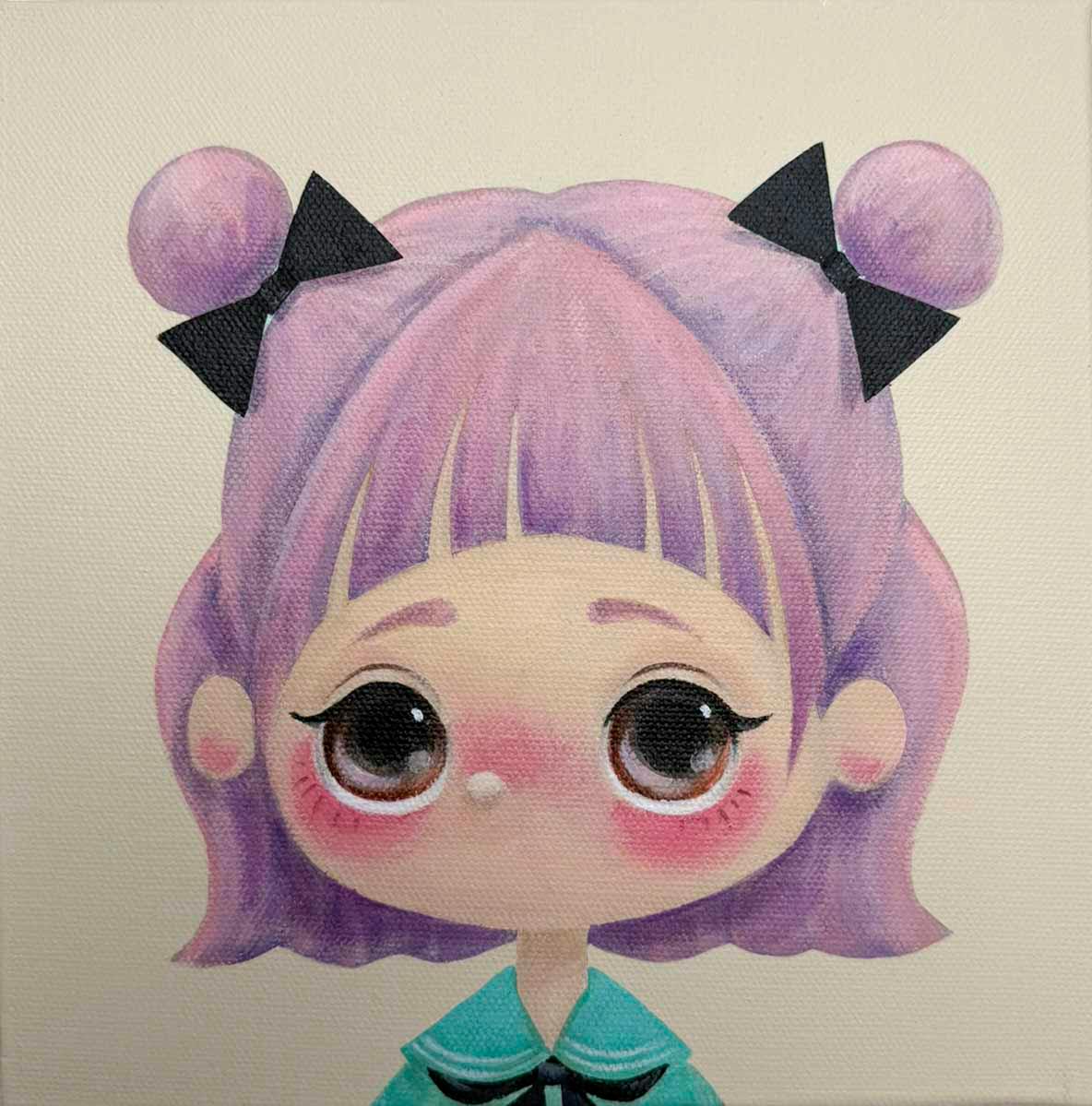 新学期