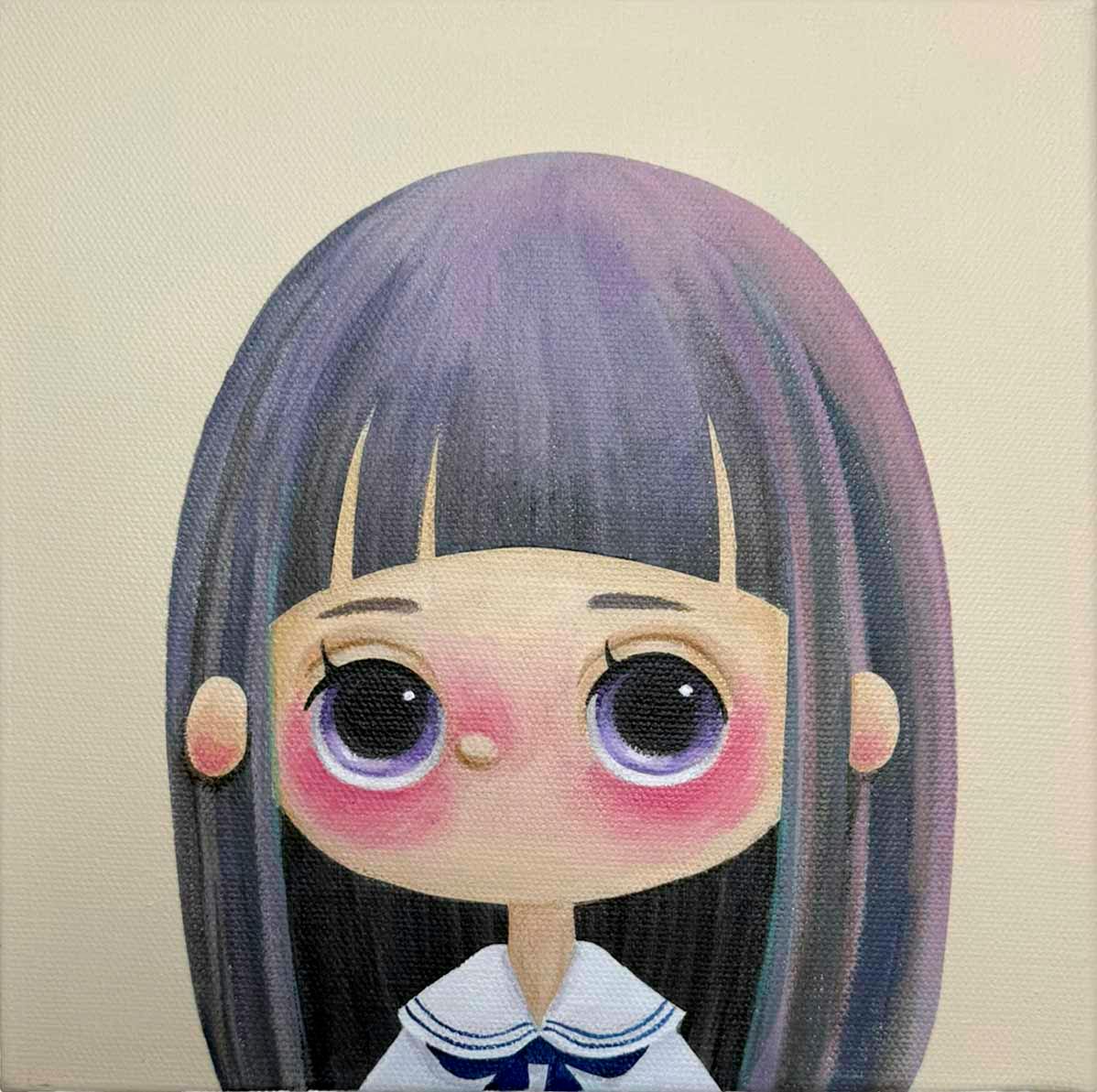 新学期