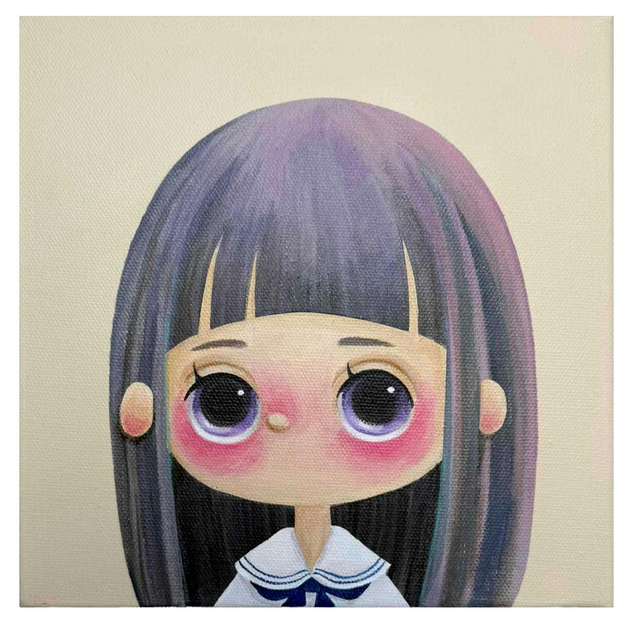 新学期