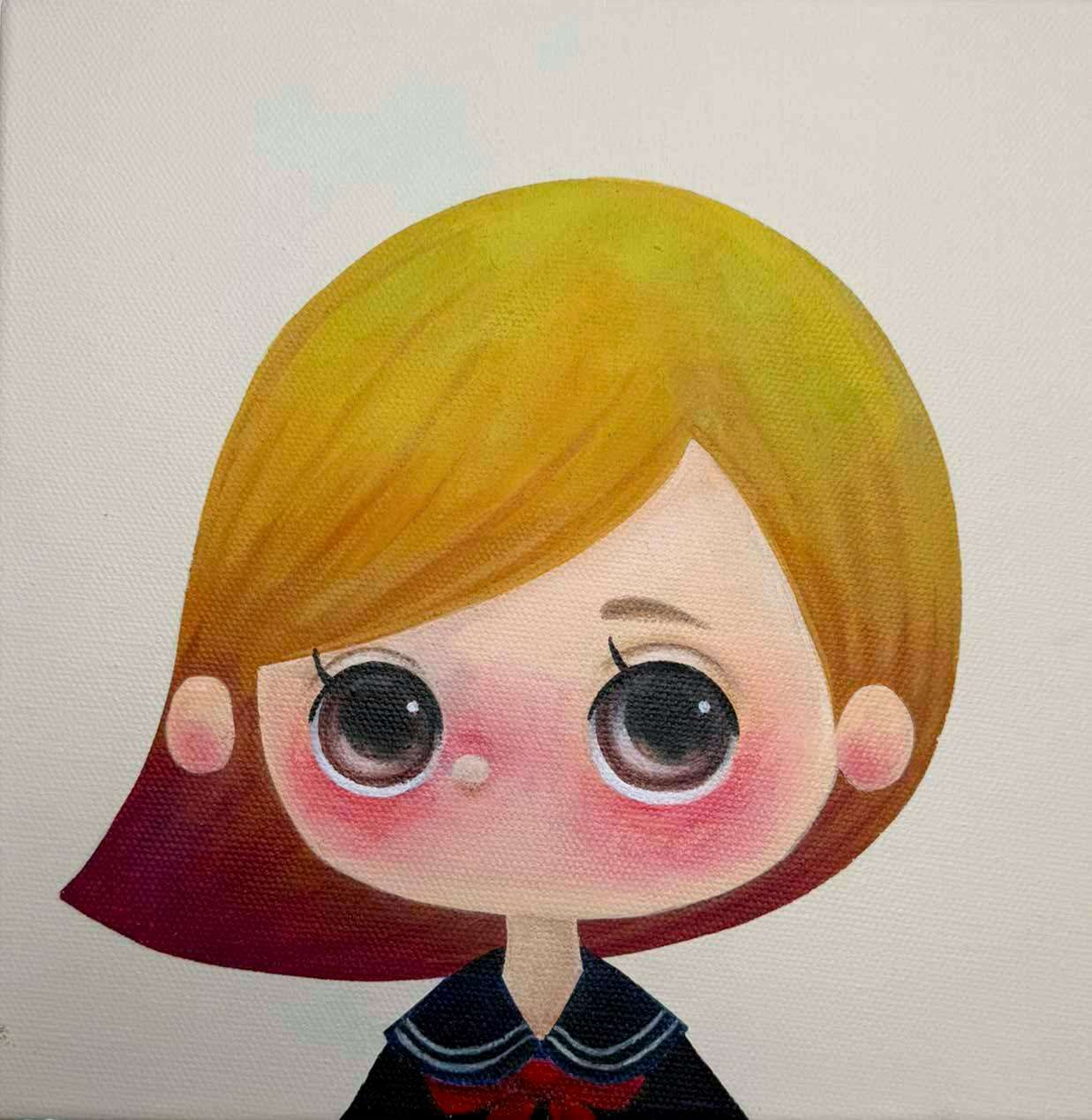 新学期