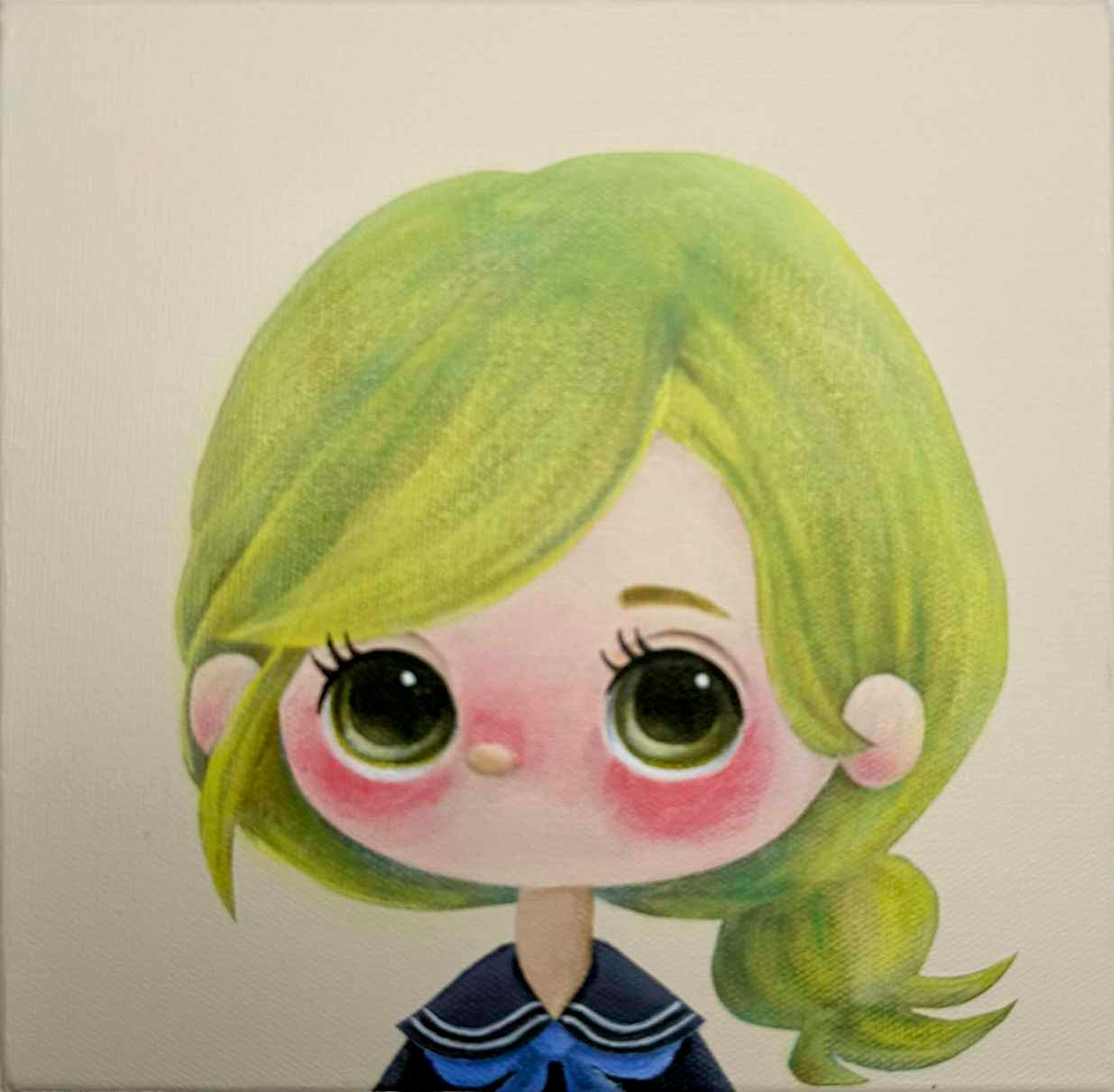 新学期
