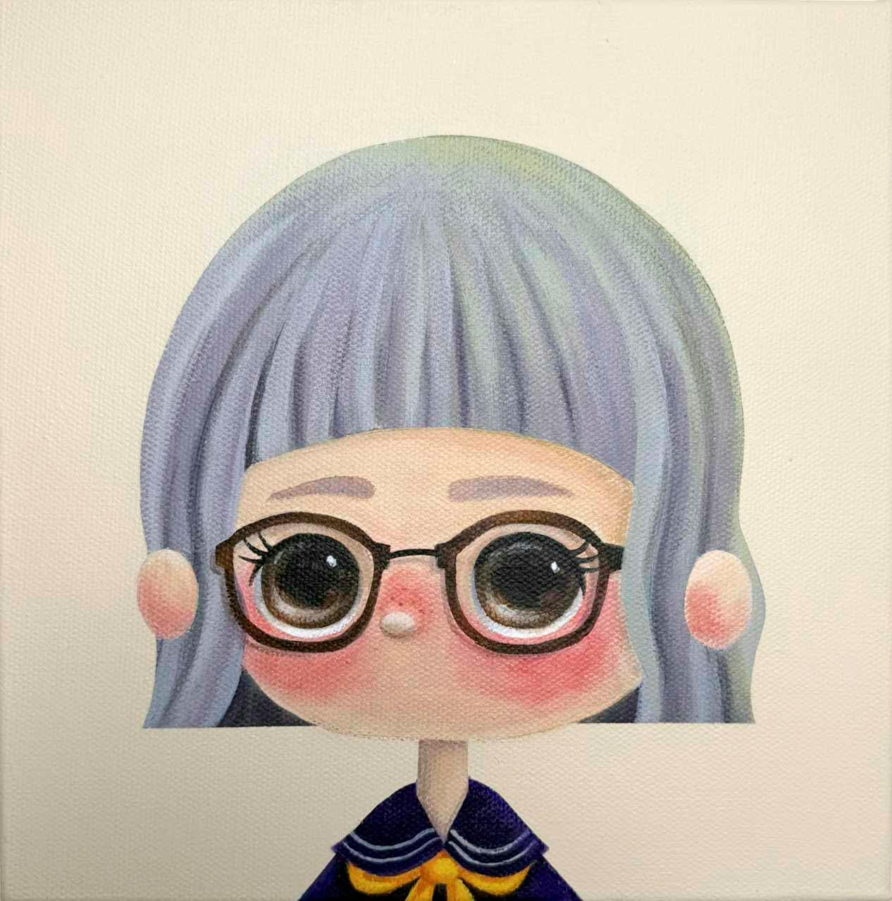 新学期