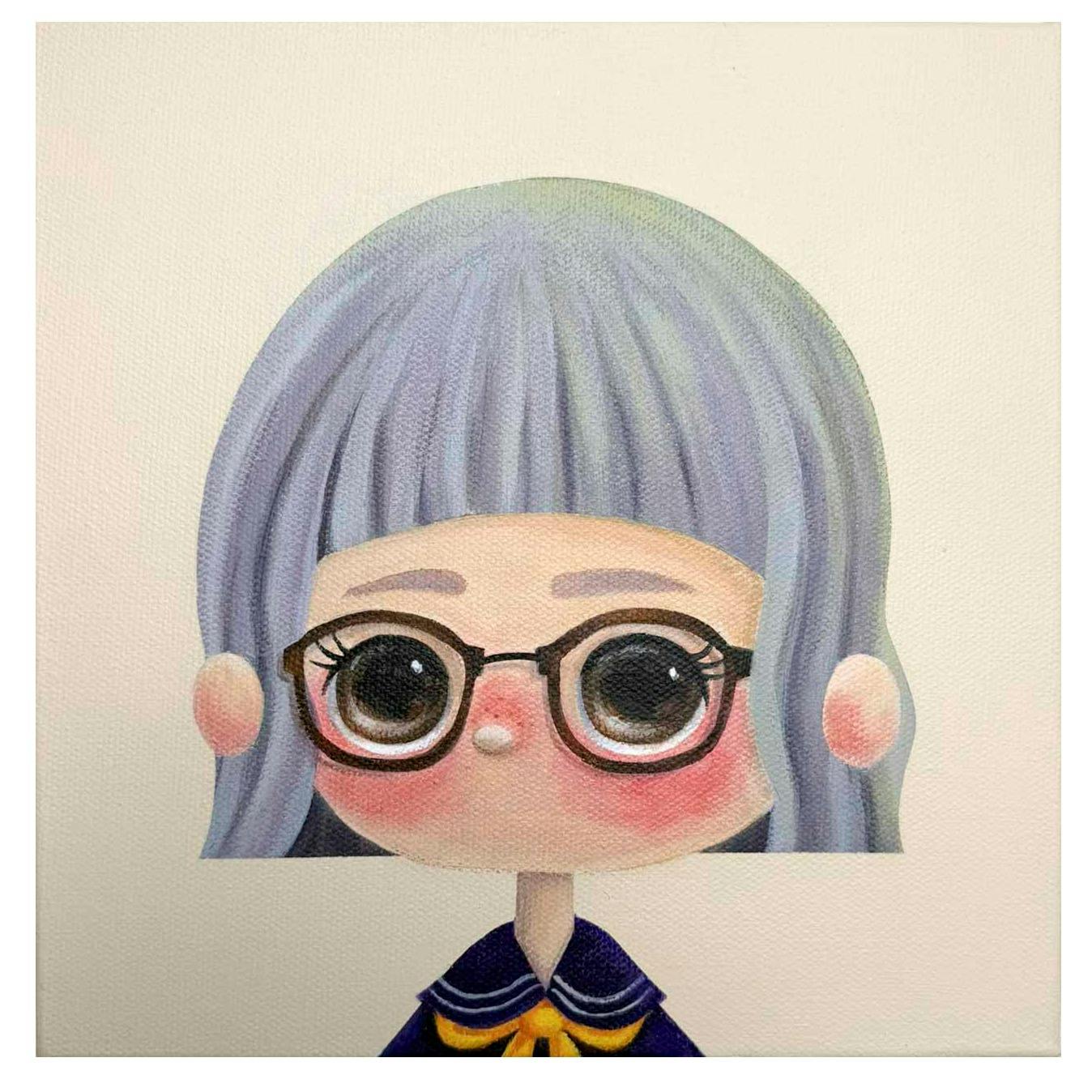 新学期